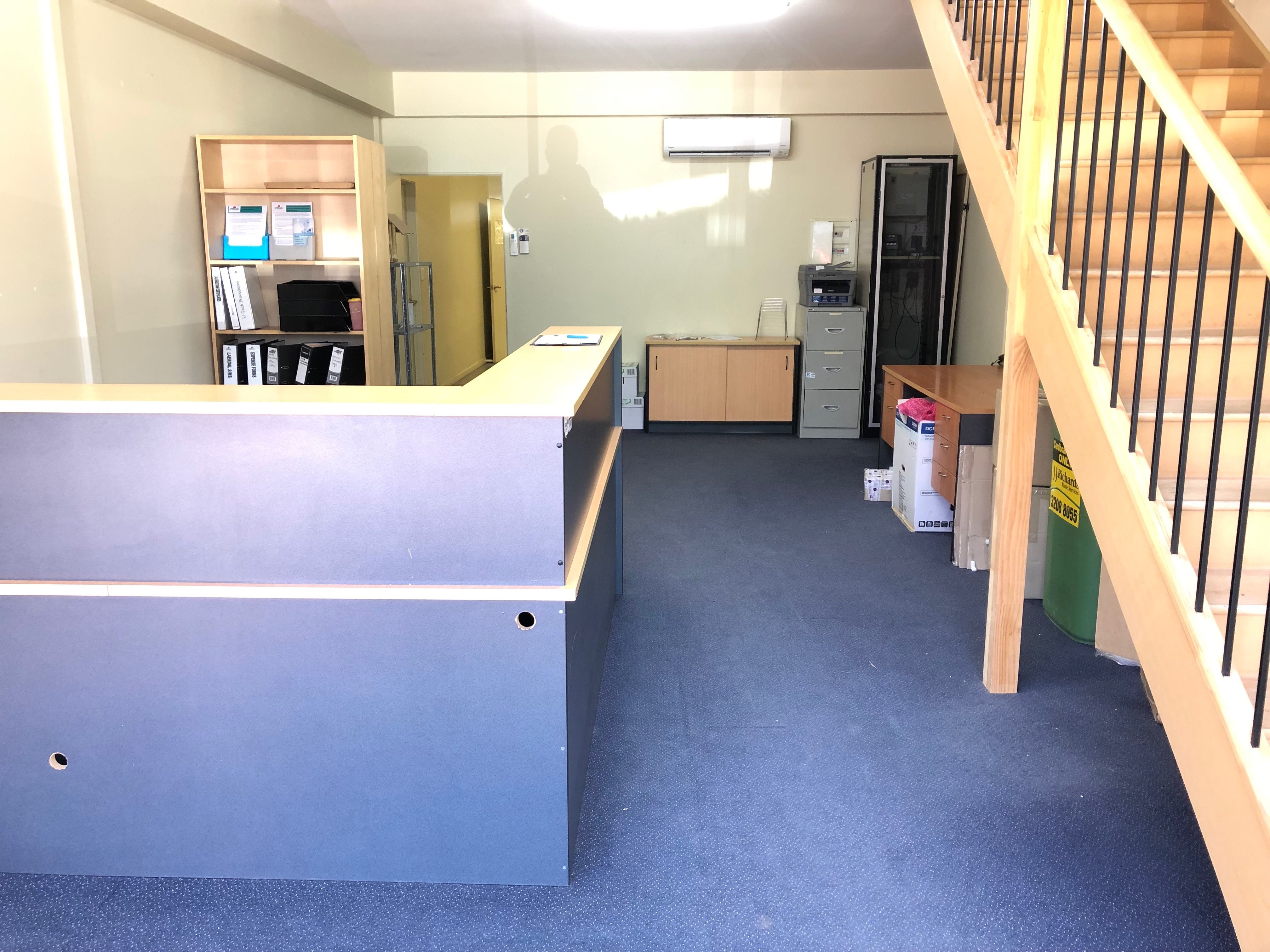 15B/11-17 Cairns Street, Loganholme, QLD 4129