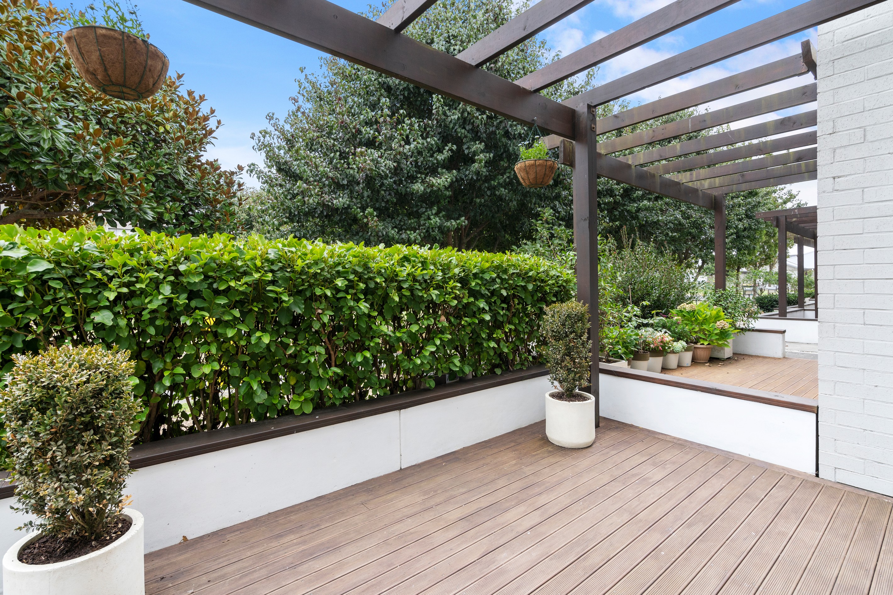 85 Popokatea Drive, Takanini, Papakura