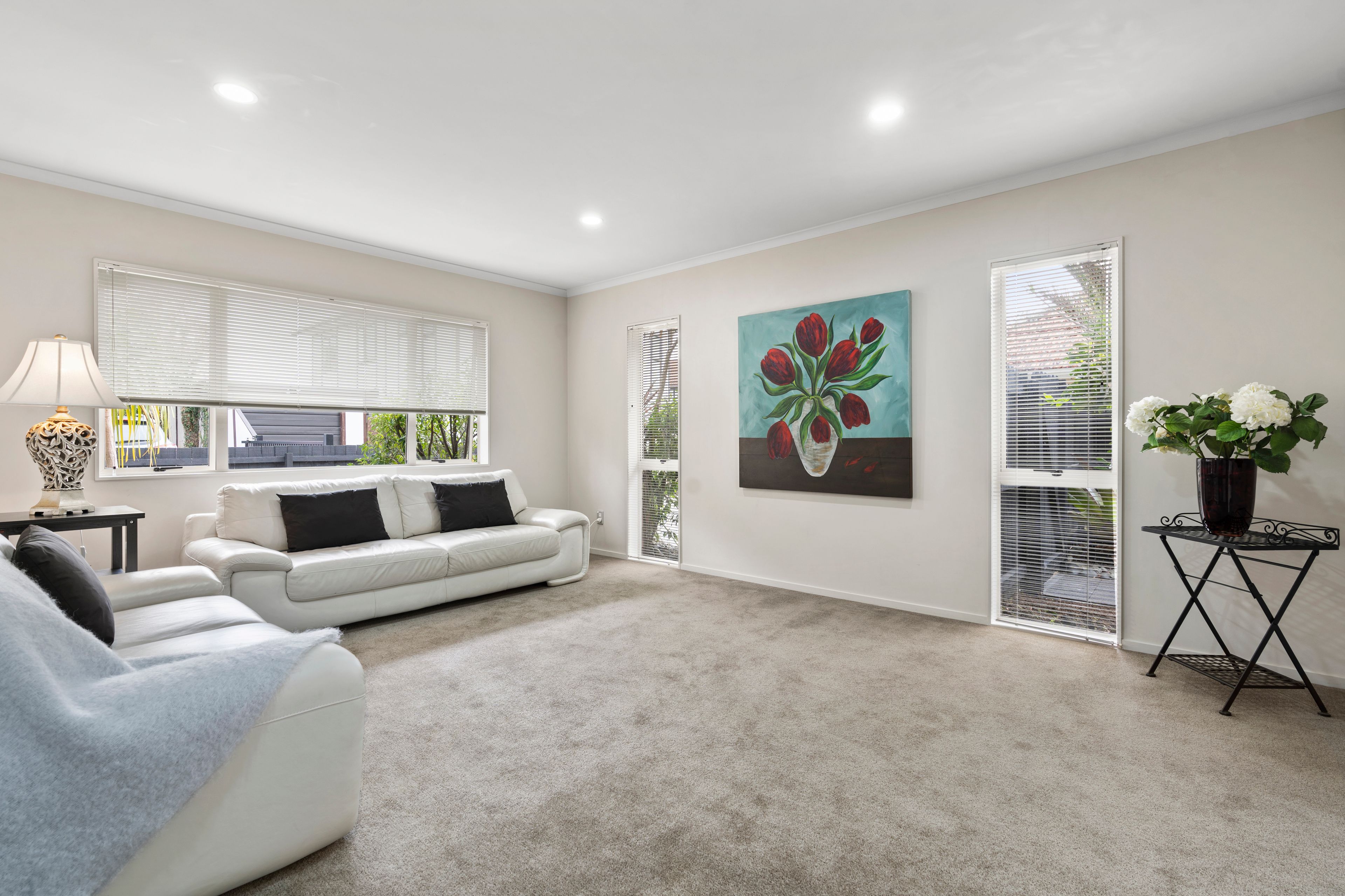 36A Rutland Road, Mount Wellington, Auckland City