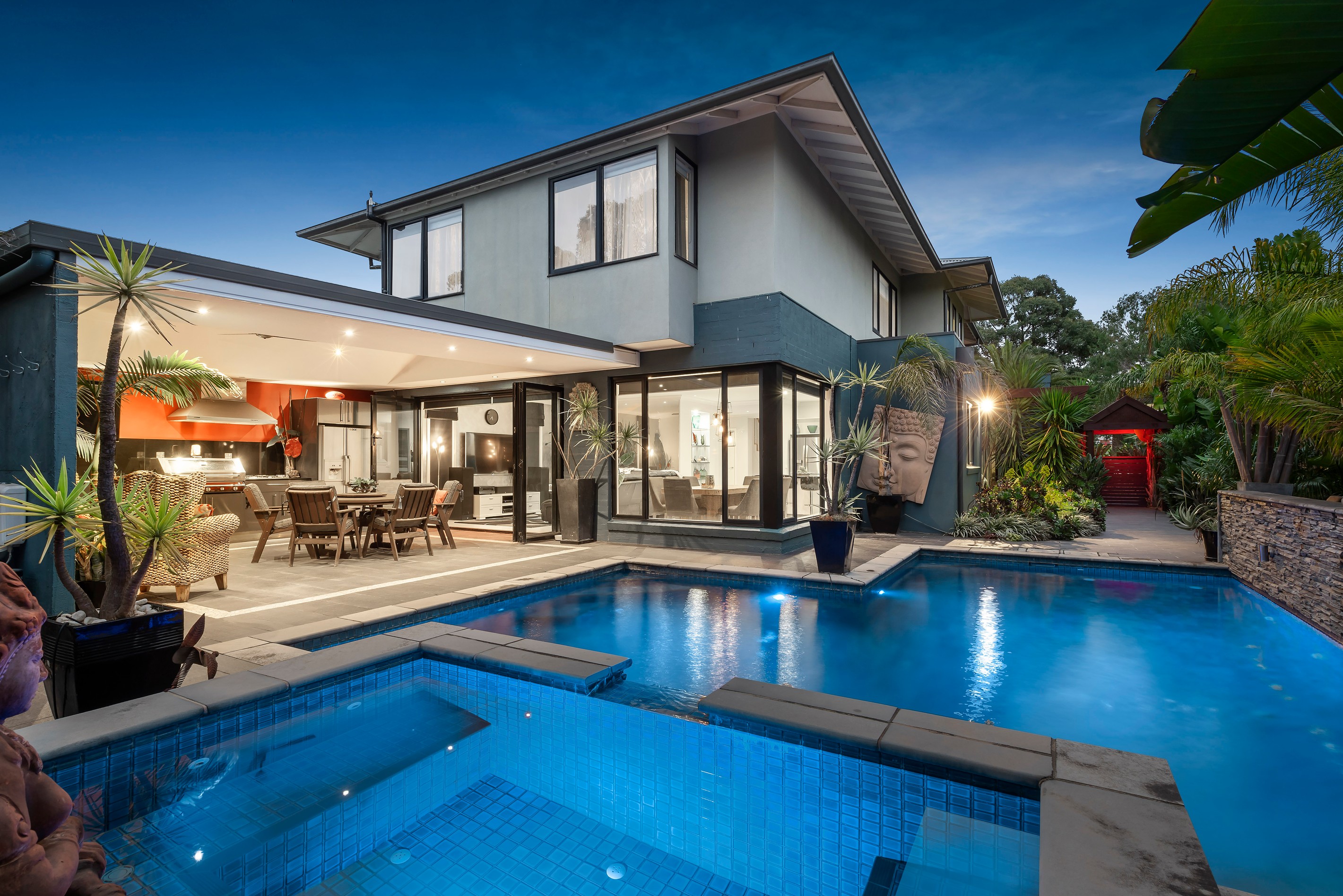 12 Grand Avenue, Macleod, VIC 3085