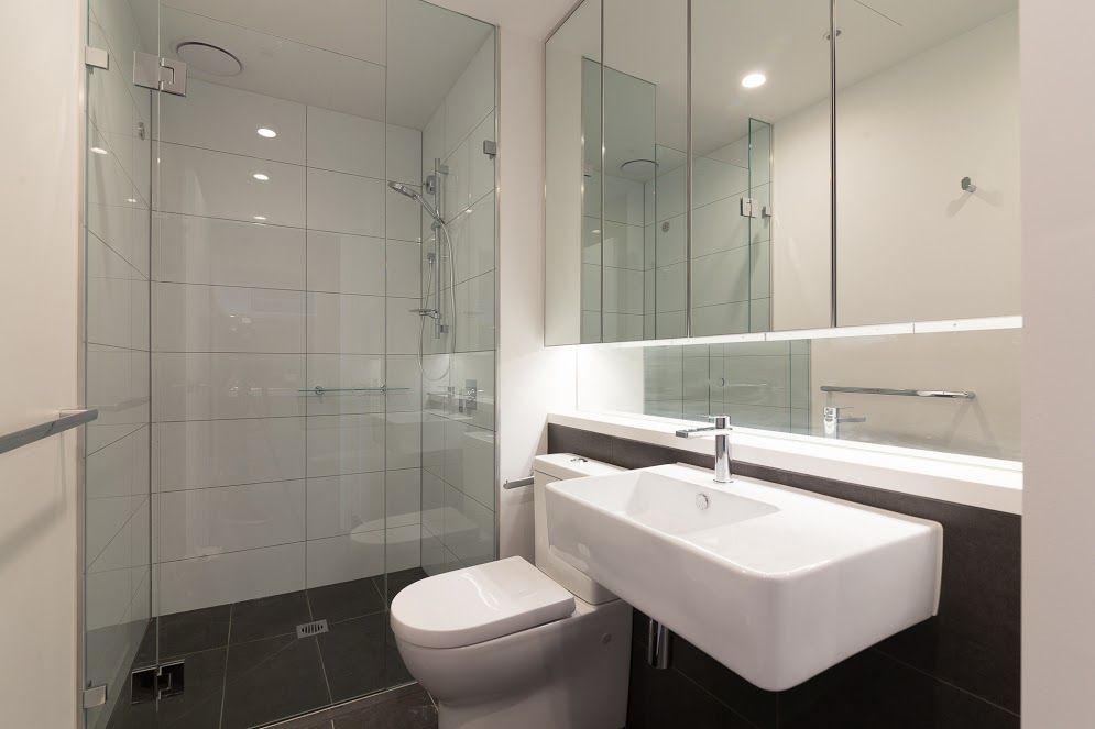 411/1 Grosvenor Street, Doncaster, VIC 3108