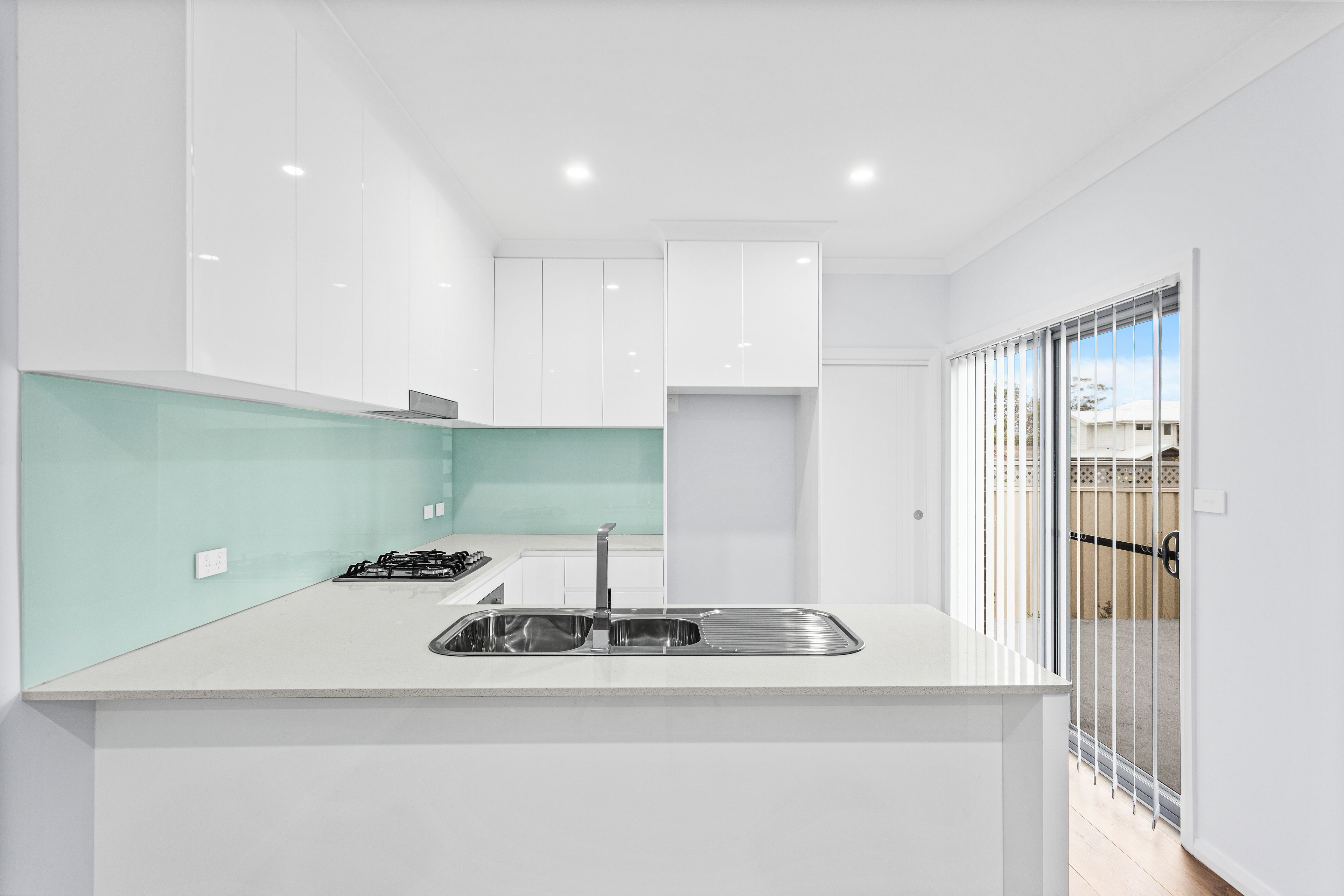1/7-9 WERRANG Street, Albion Park Rail, NSW 2527