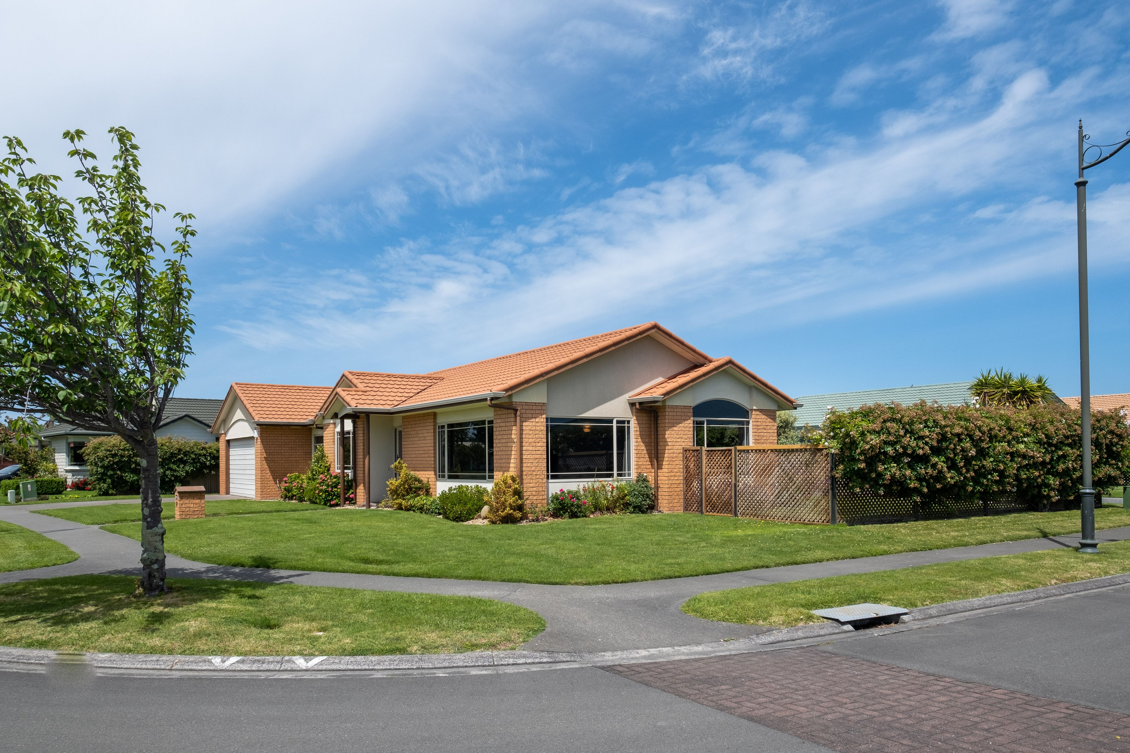 127 Ascot Avenue, Taradale, Napier City