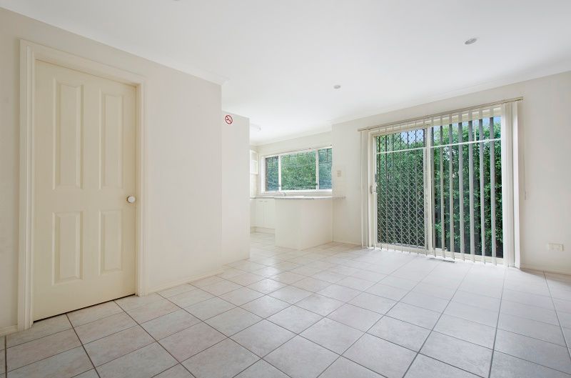 3/70 Francis Crescent, Ferntree Gully, VIC 3156