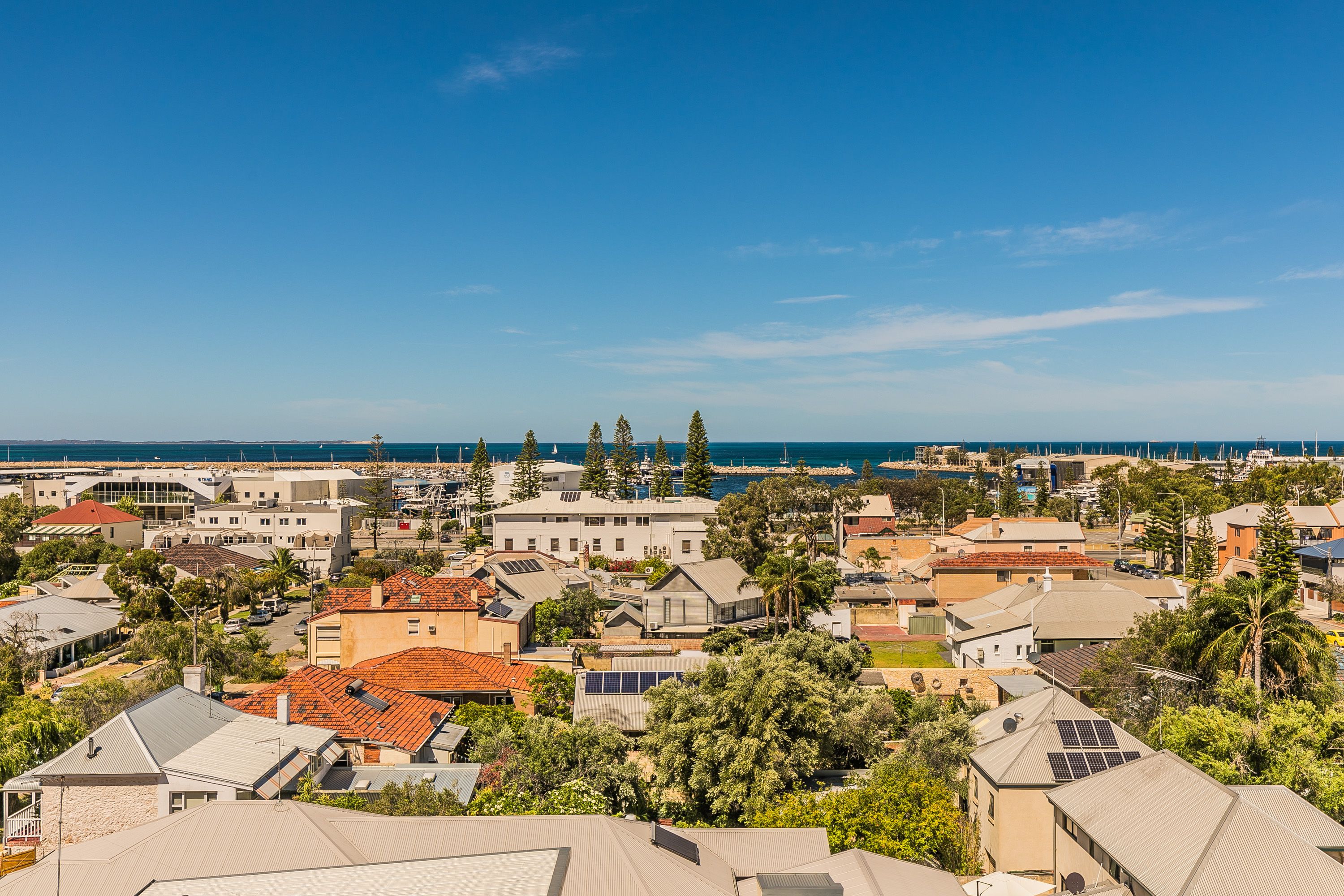 77/34 Arundel Street, Fremantle WA 6160