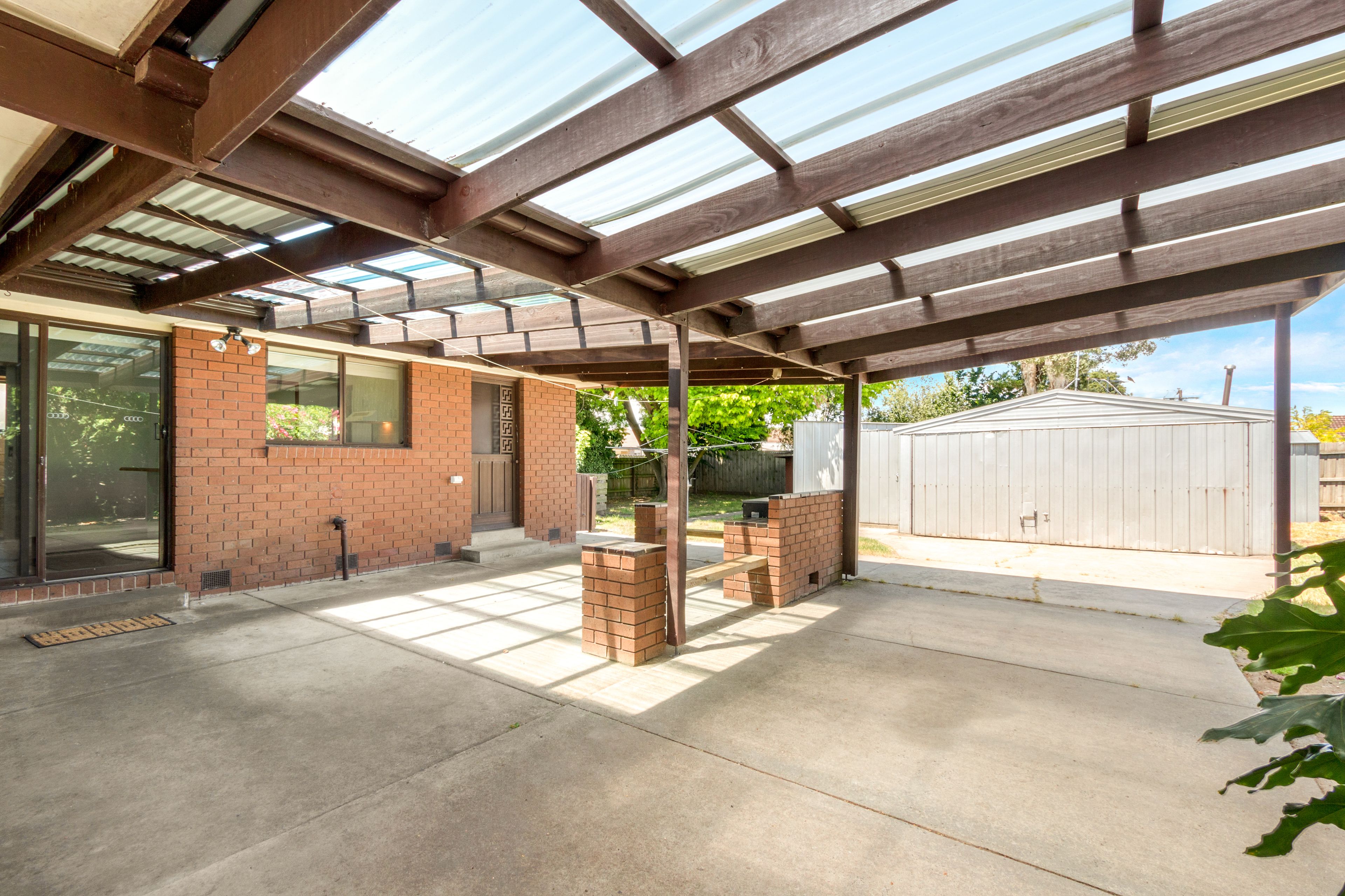 12 Ann Crescent, Pakenham, VIC 3810