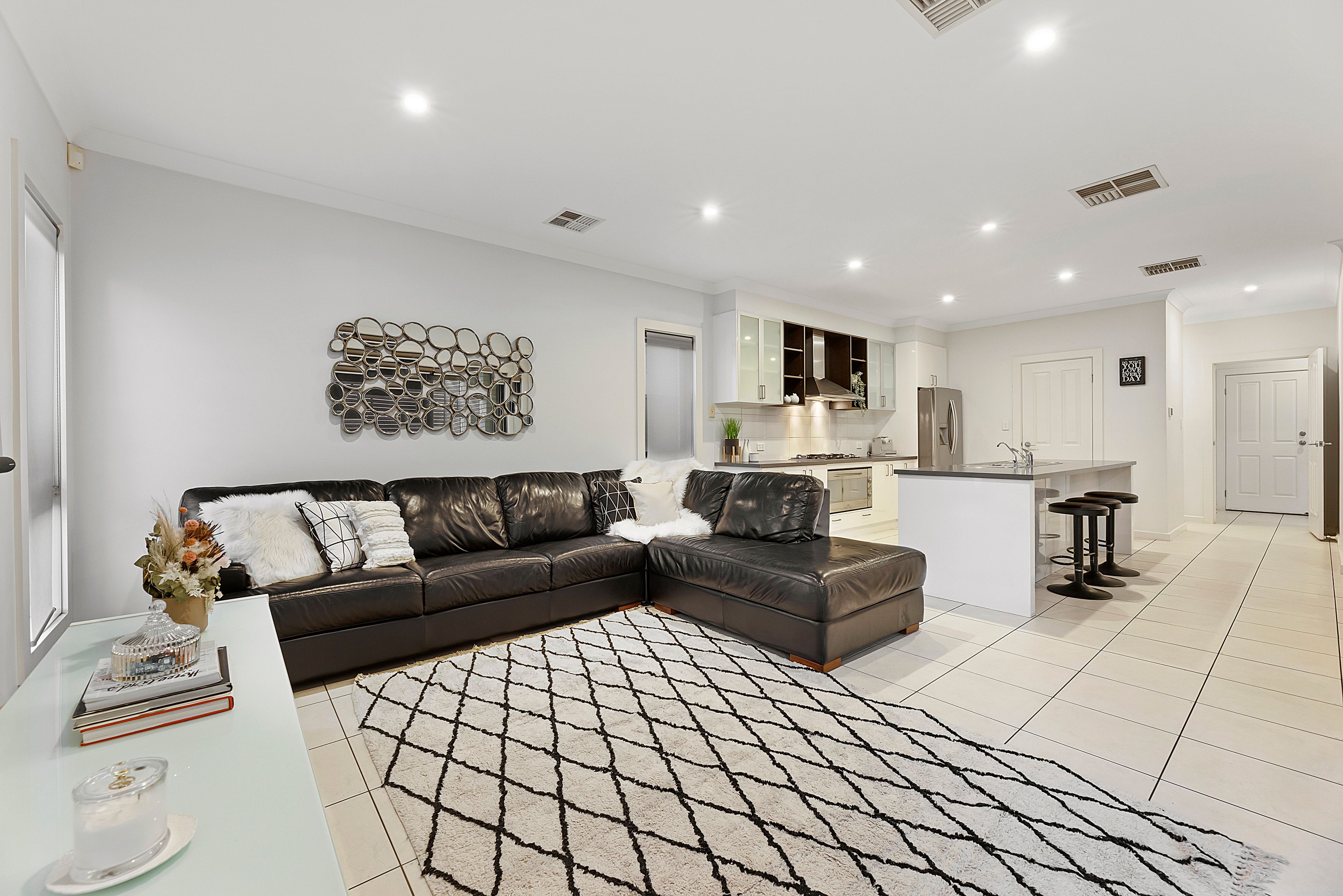 40 Beechwood Avenue, Mawson Lakes, SA 5095