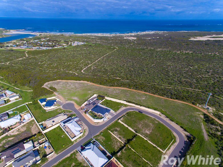 2 Ashdown Loop, Cape Burney, WA 6532