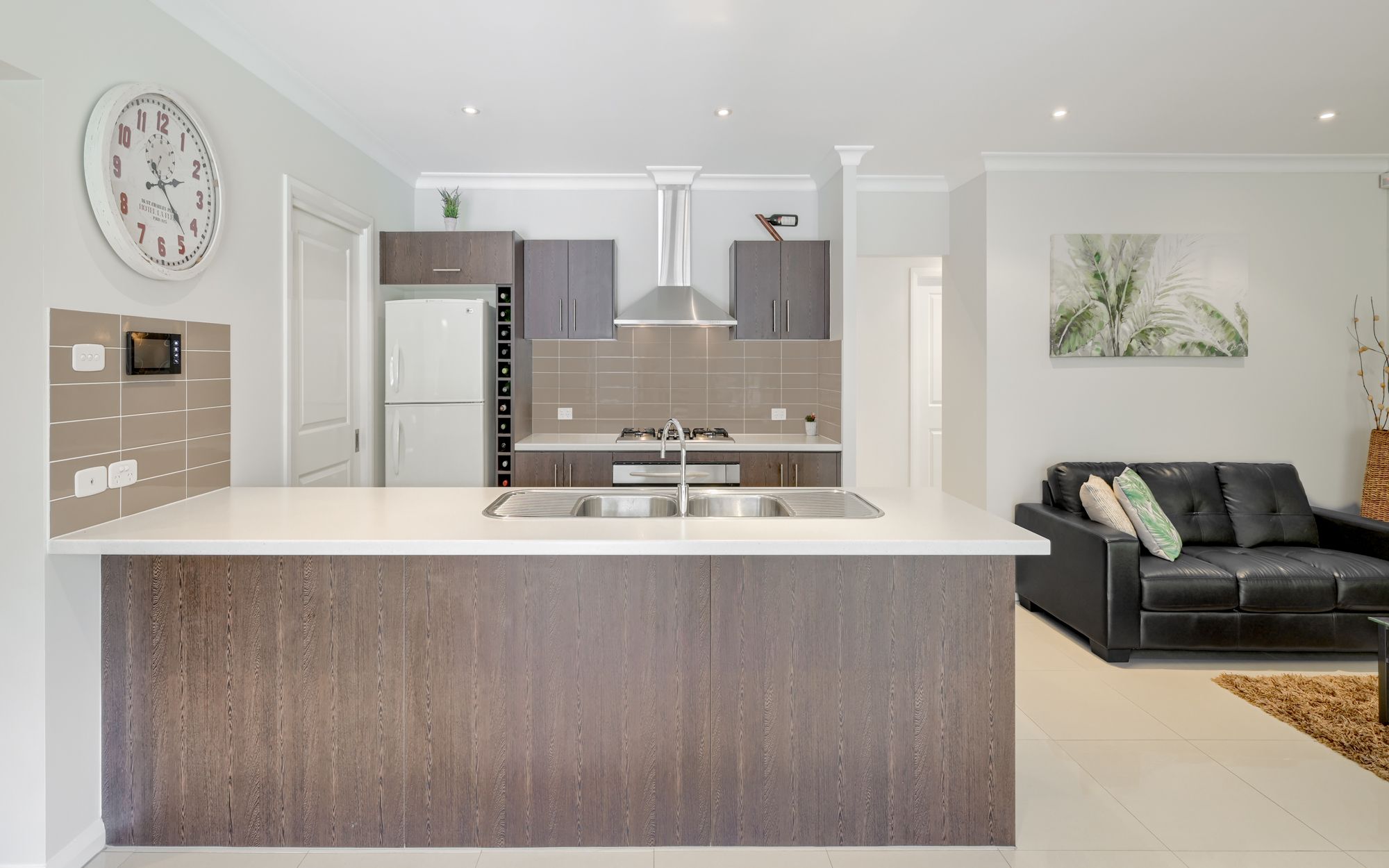 21 Dewpoint Drive, Spring Farm, NSW 2570