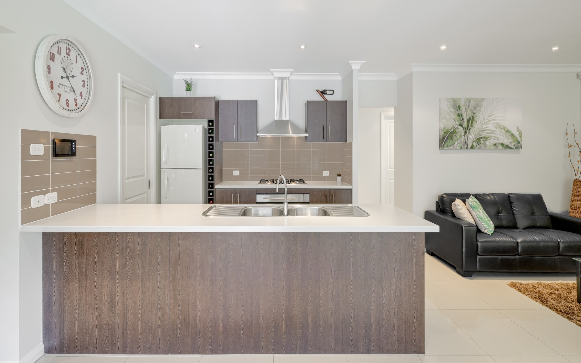 21 Dewpoint Drive, Spring Farm, NSW 2570