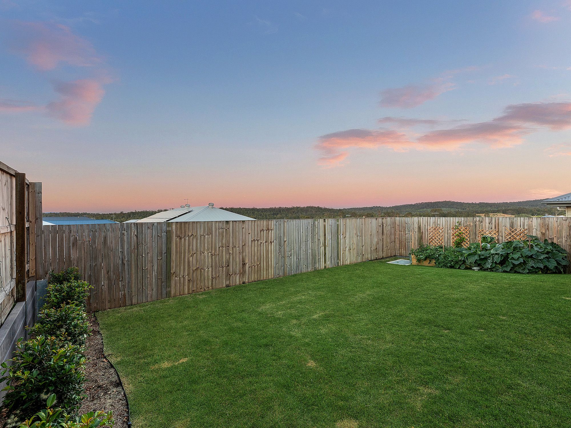 74 Watheroo Street, South Ripley, QLD 4306