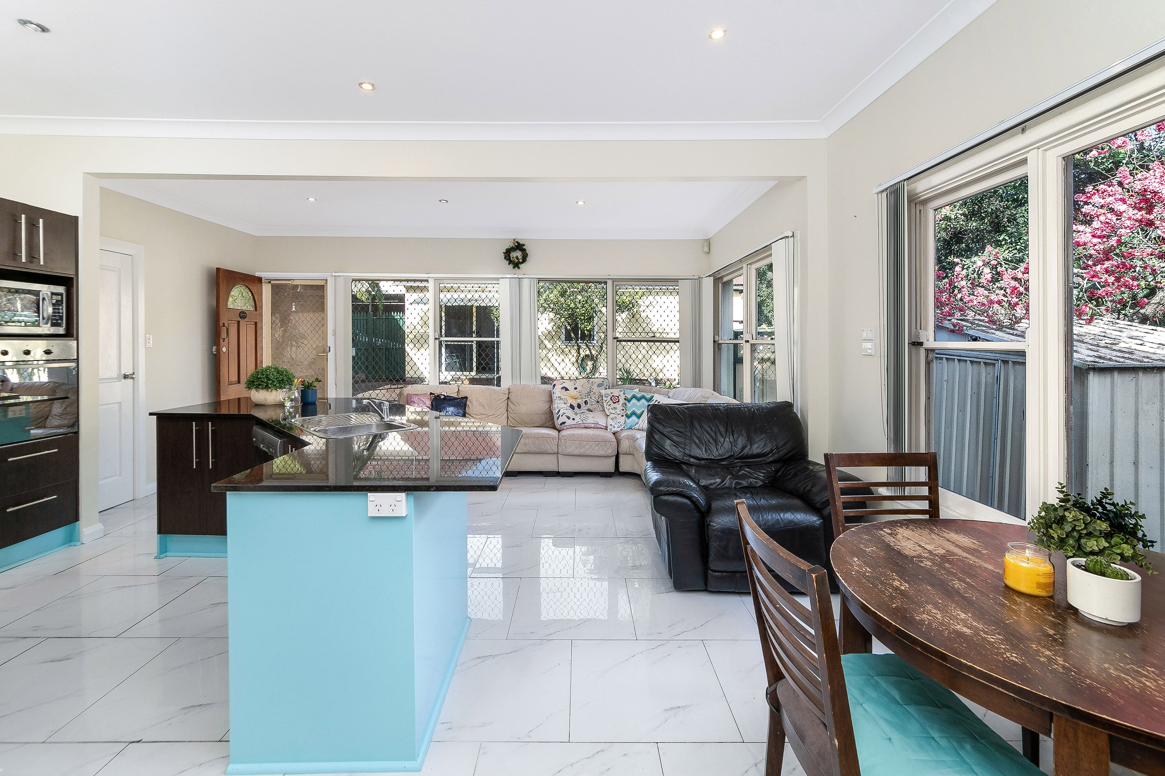 93 Webb Street, Riverwood, NSW 2210