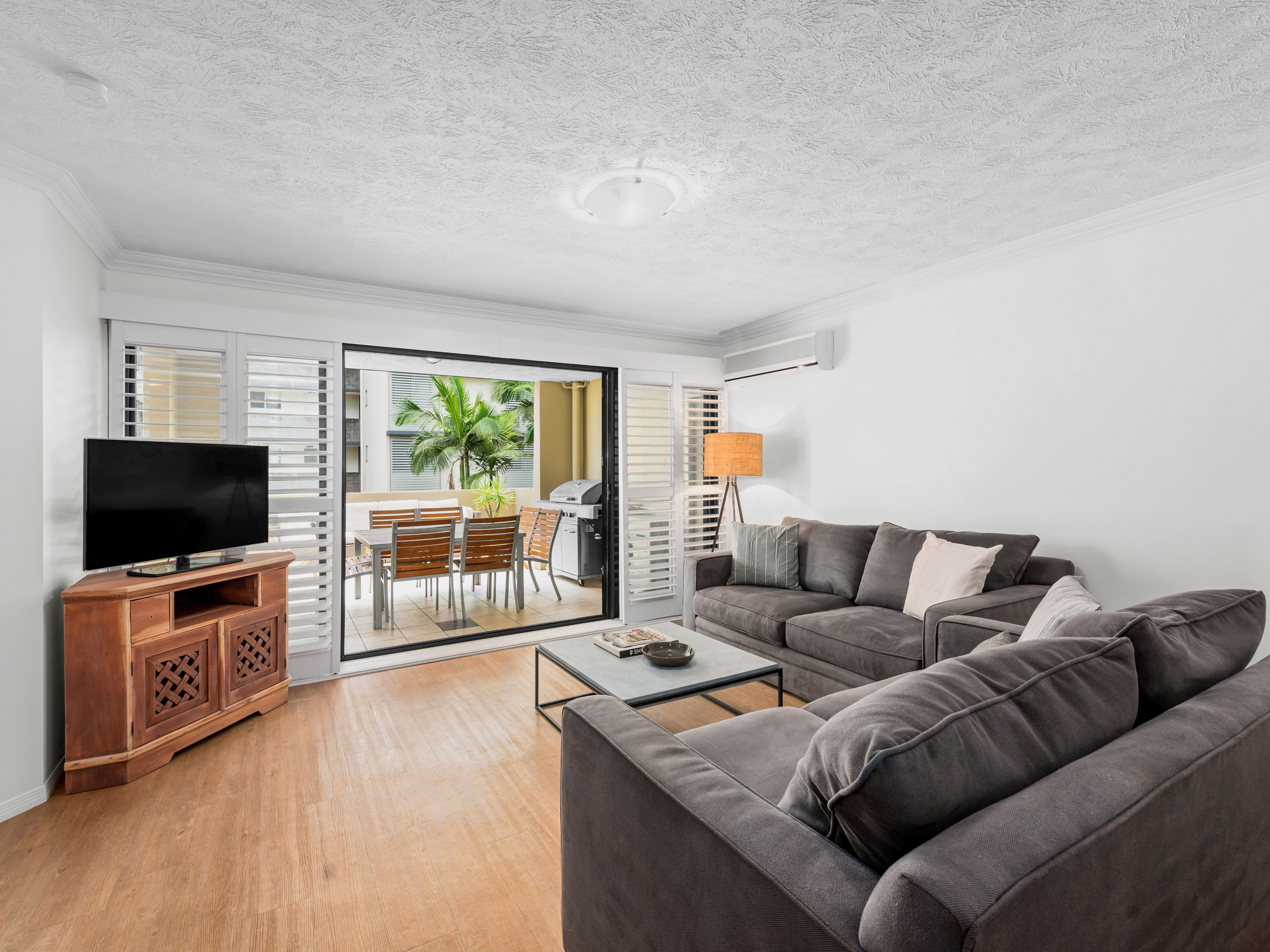 1/11 Grosvenor Road, Indooroopilly, QLD 4068