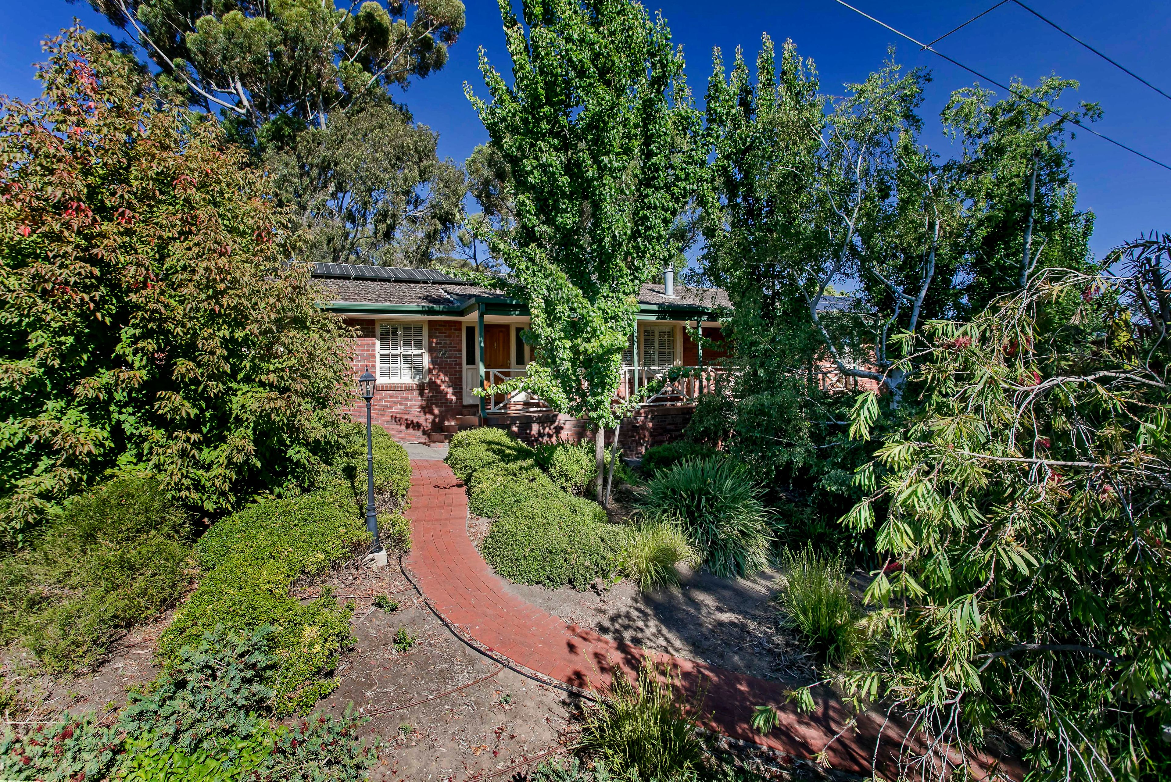 77 Thorngate Drive, Belair, SA 5052