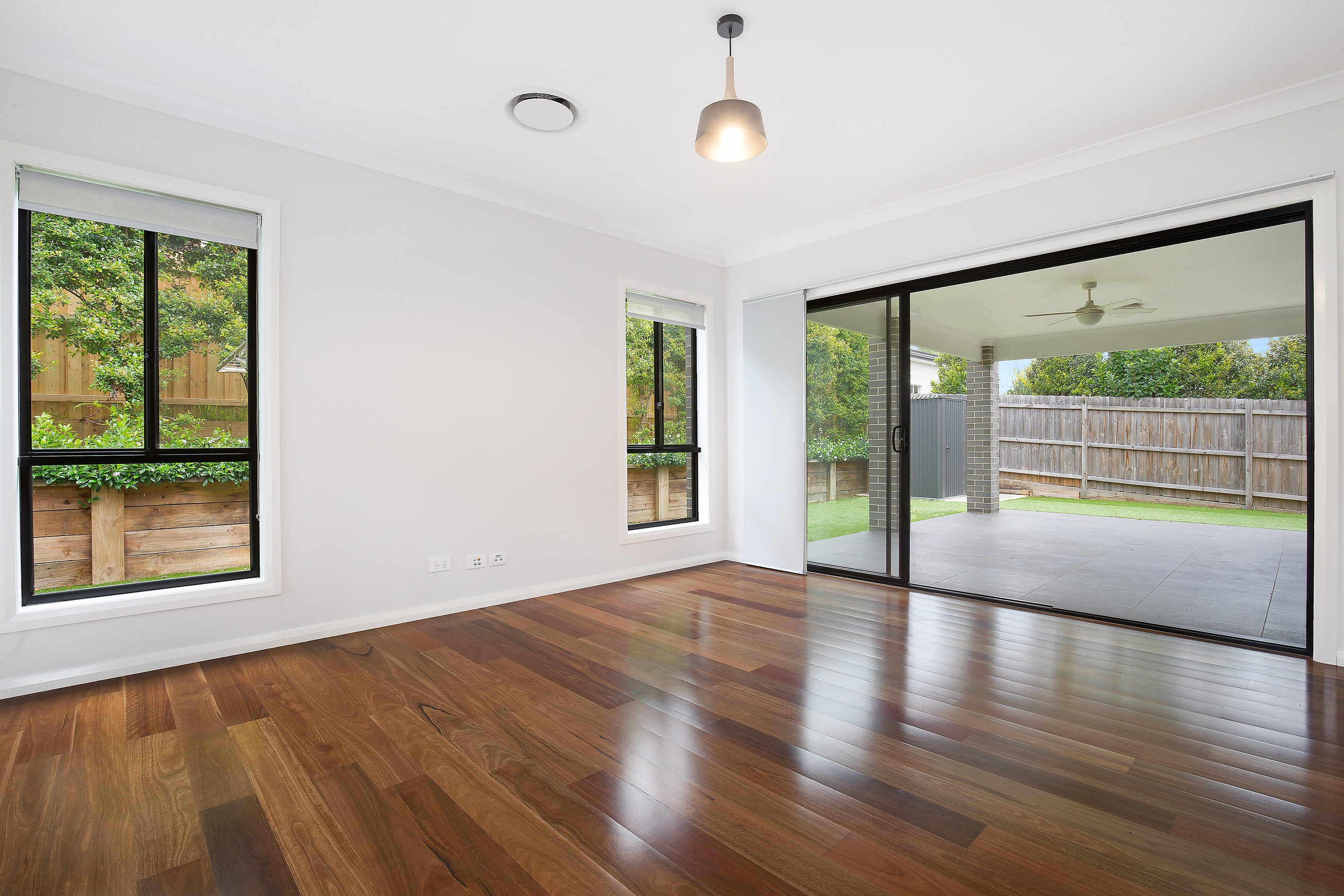 15 Hewitt Avenue, Wahroonga, NSW 2076