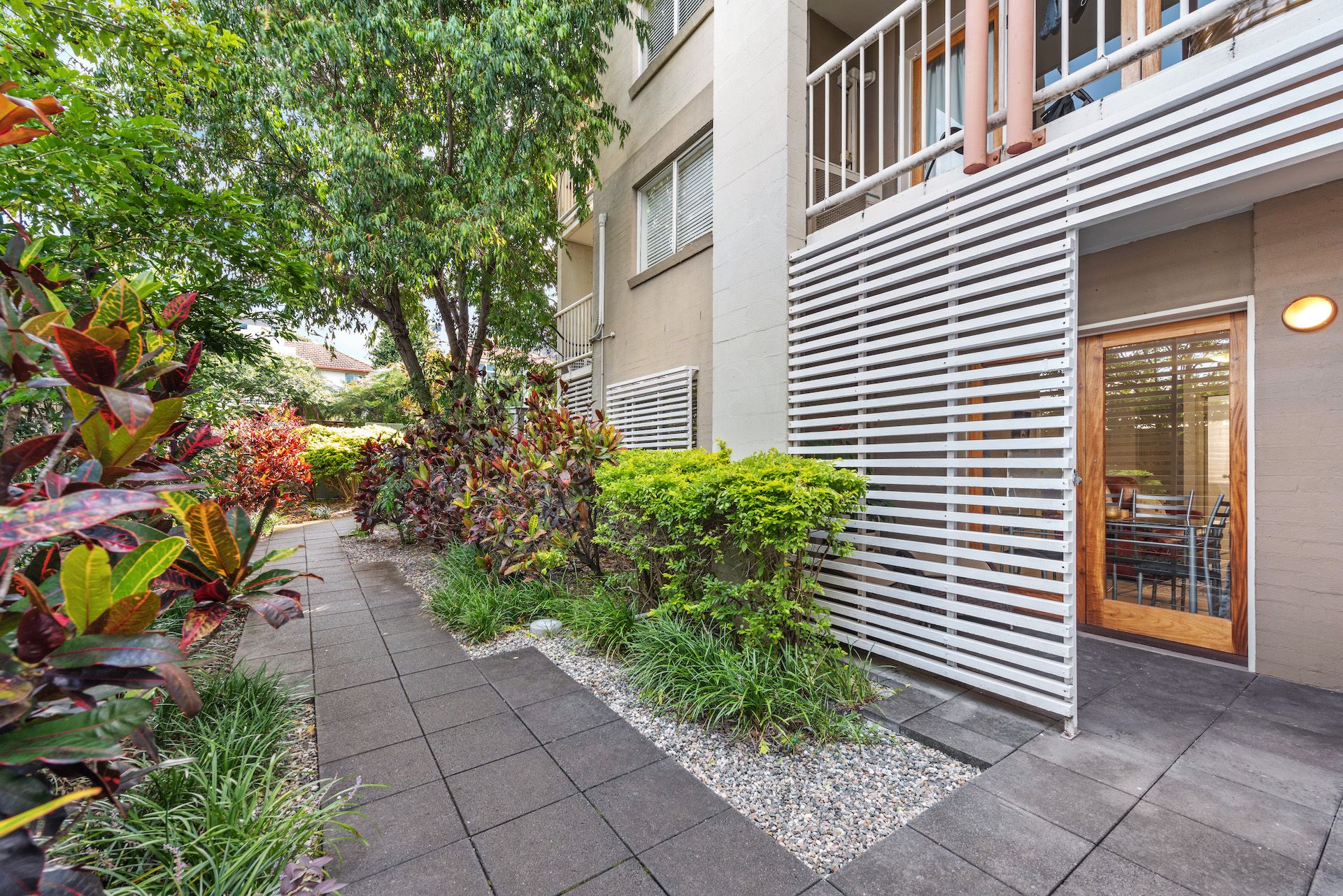 1/550 Brunswick Street, New Farm, QLD 4005