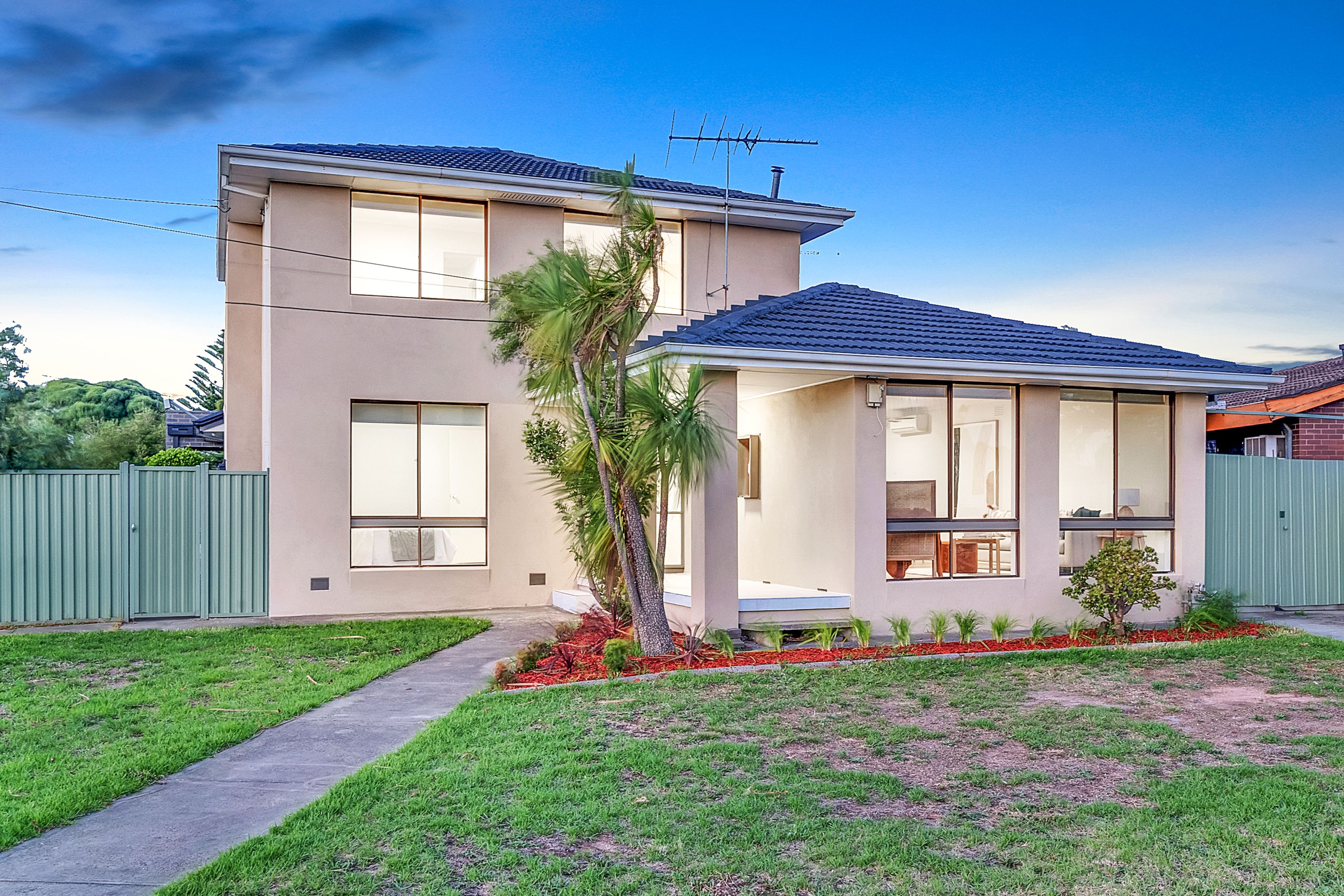 32 Dawson Street, Tullamarine, VIC 3043