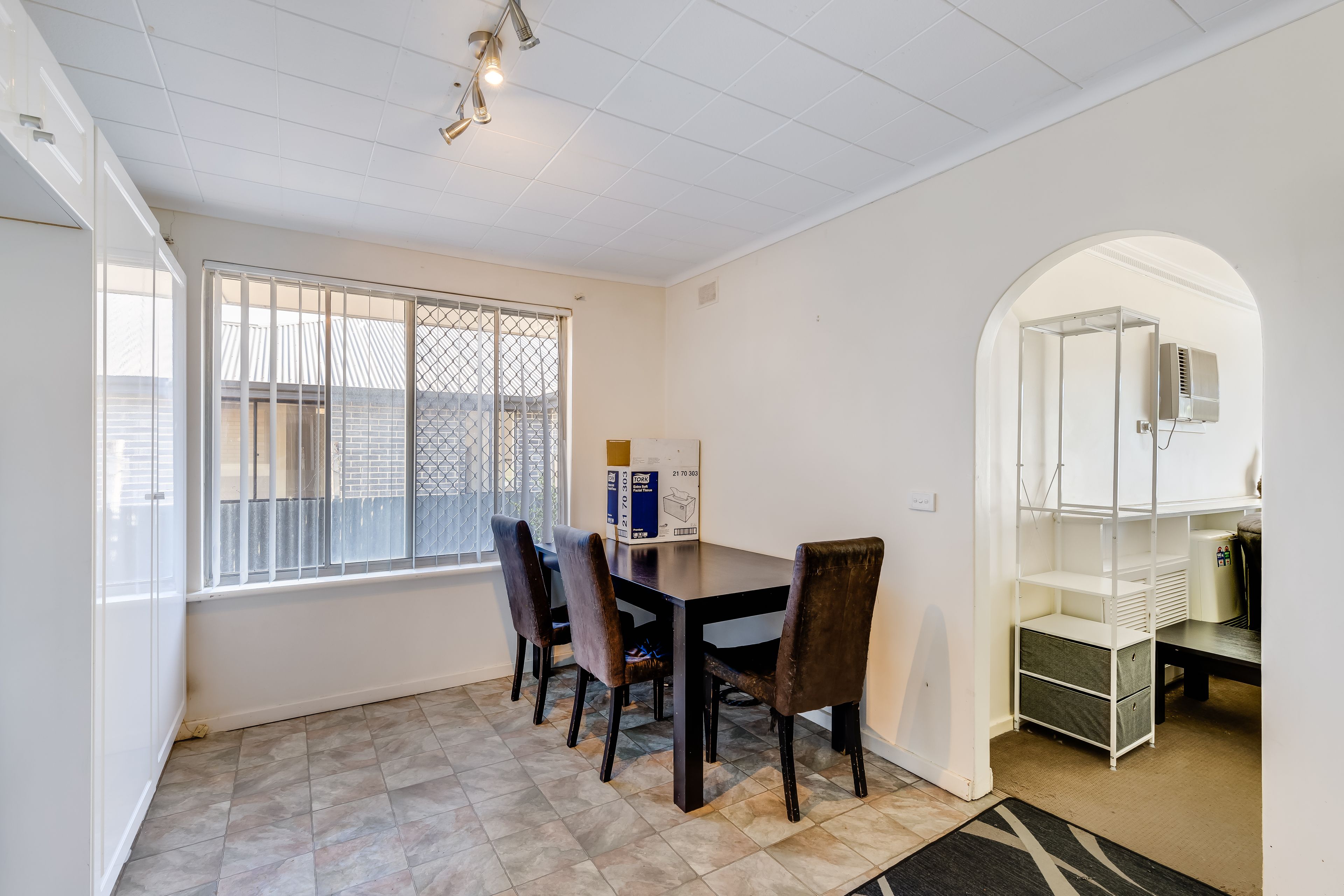6 Rosalie Terrace, Parafield Gardens, SA 5107