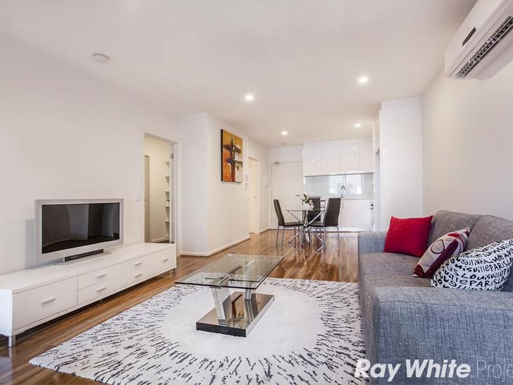 313/388 Murray Road, Preston, VIC 3072