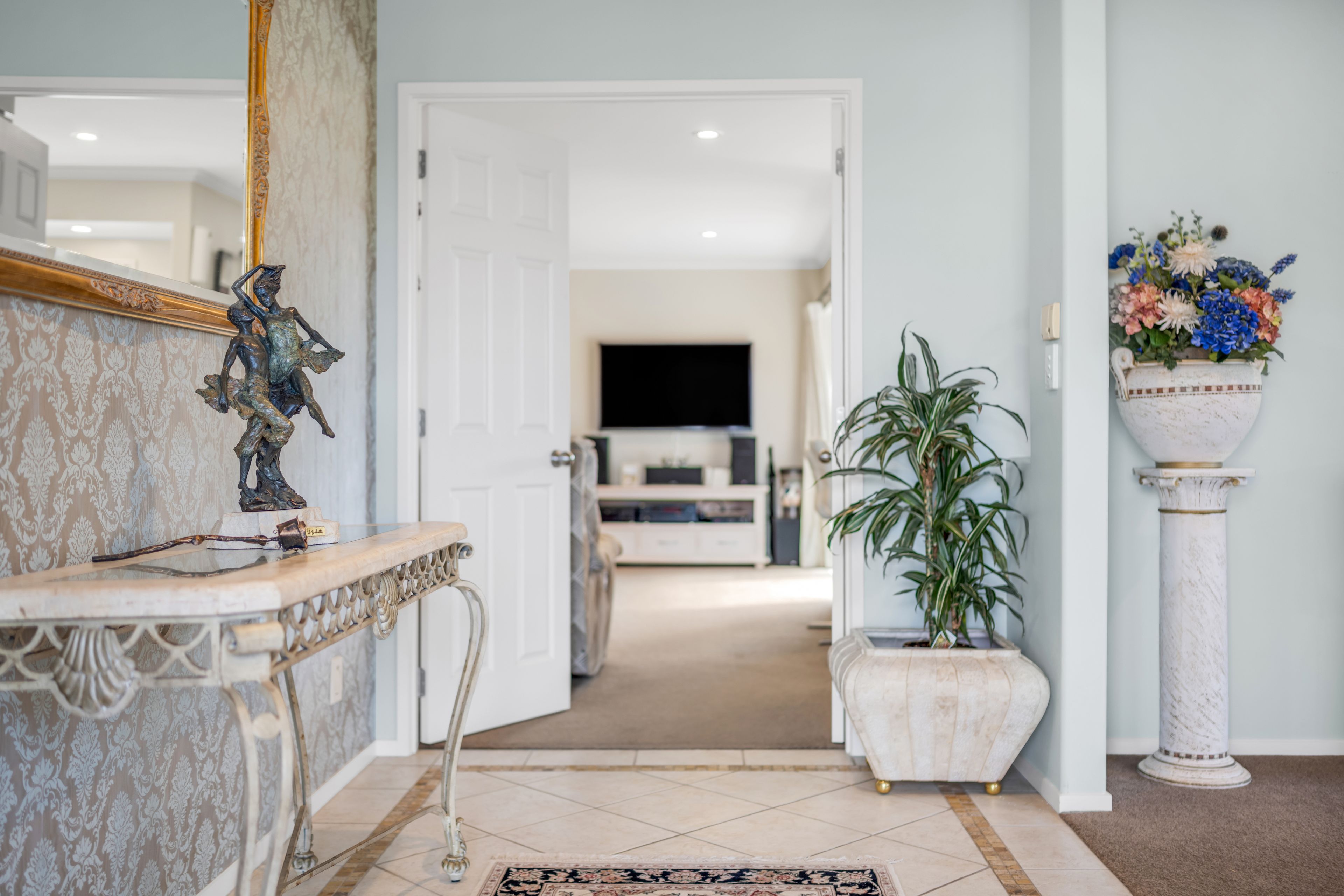 50 Cantora Avenue, Northpark, Manukau City