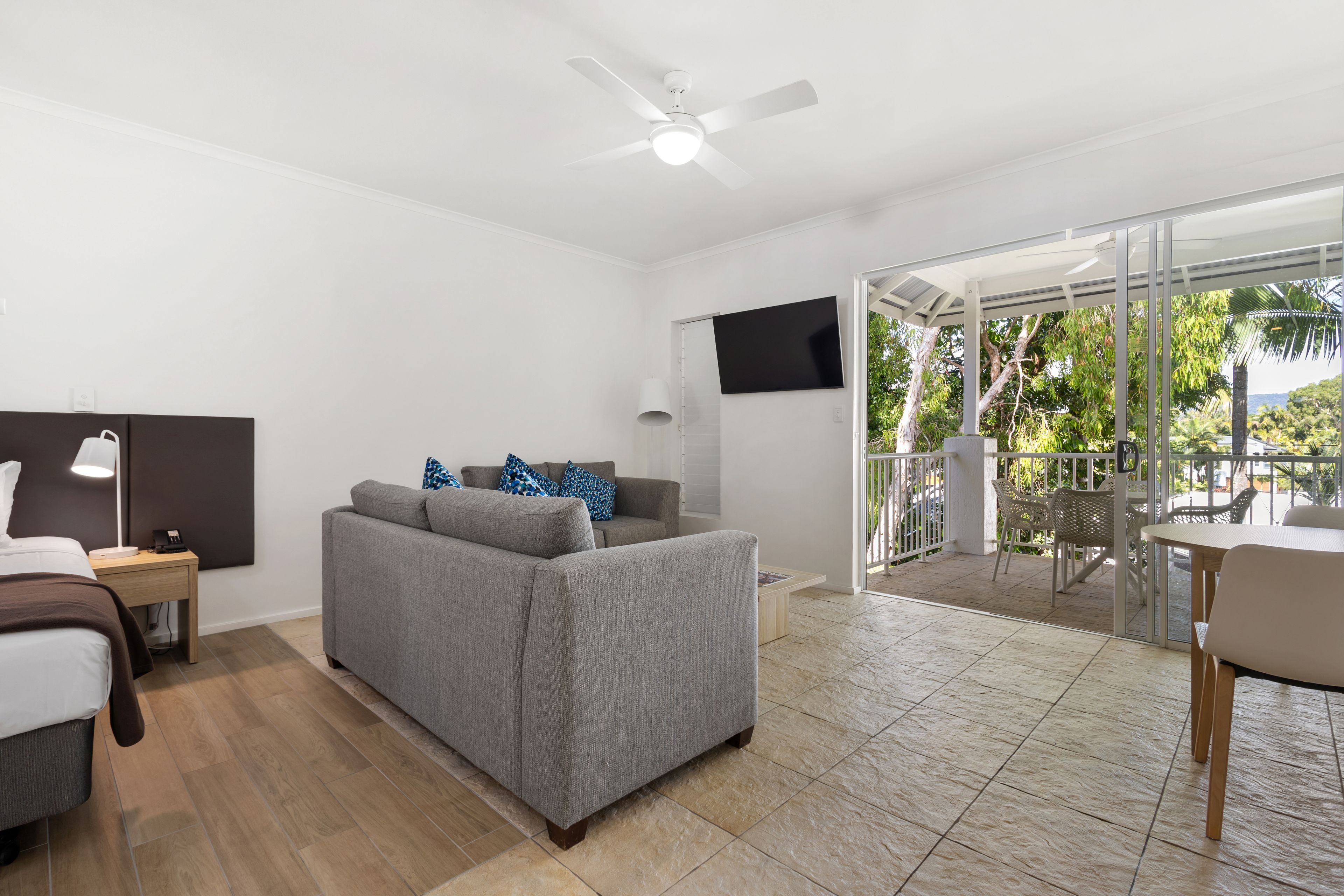 85/70-76 Davidson Street, Port Douglas, QLD 4877