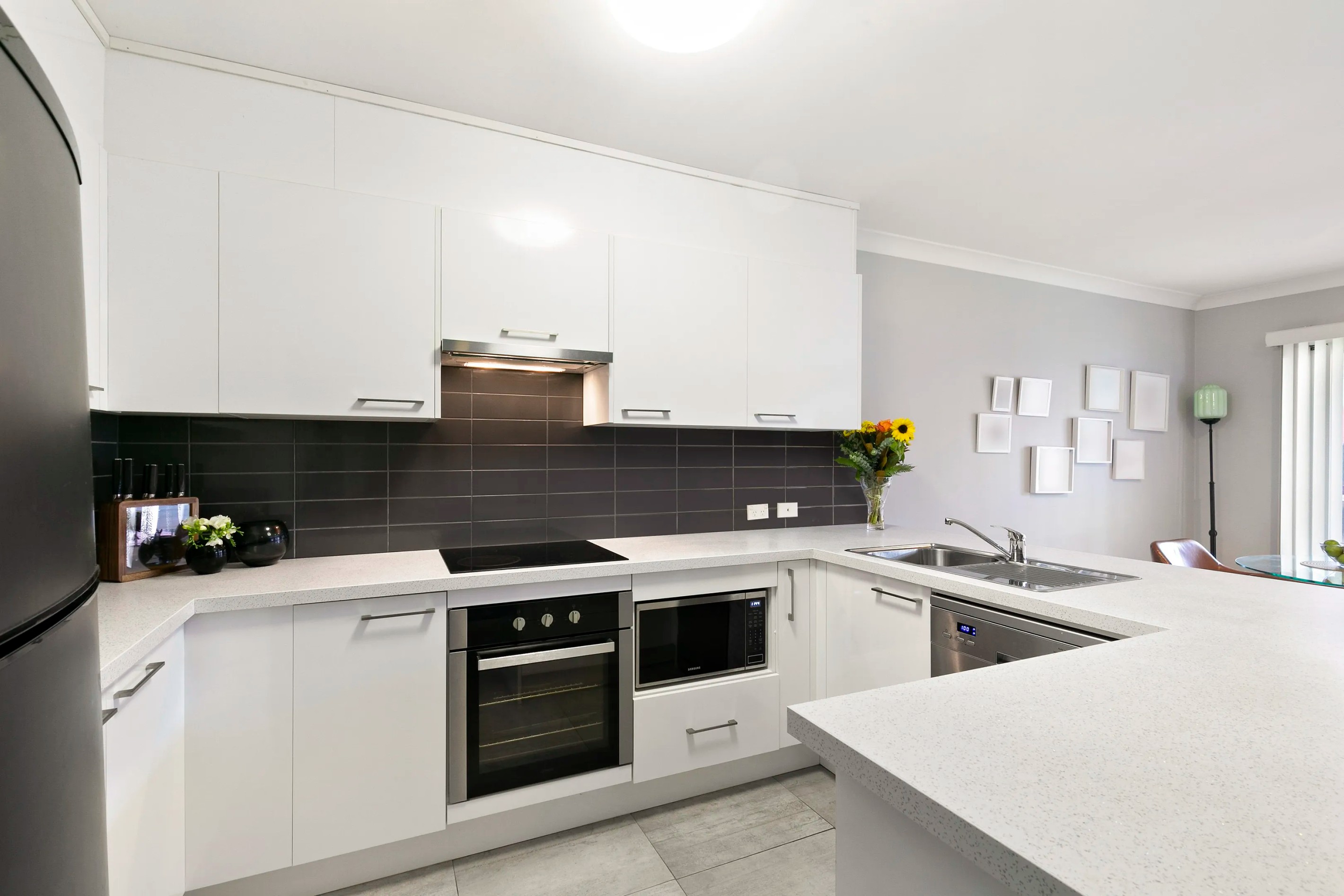 3/9 Maranta Street, Elanora, QLD 4221