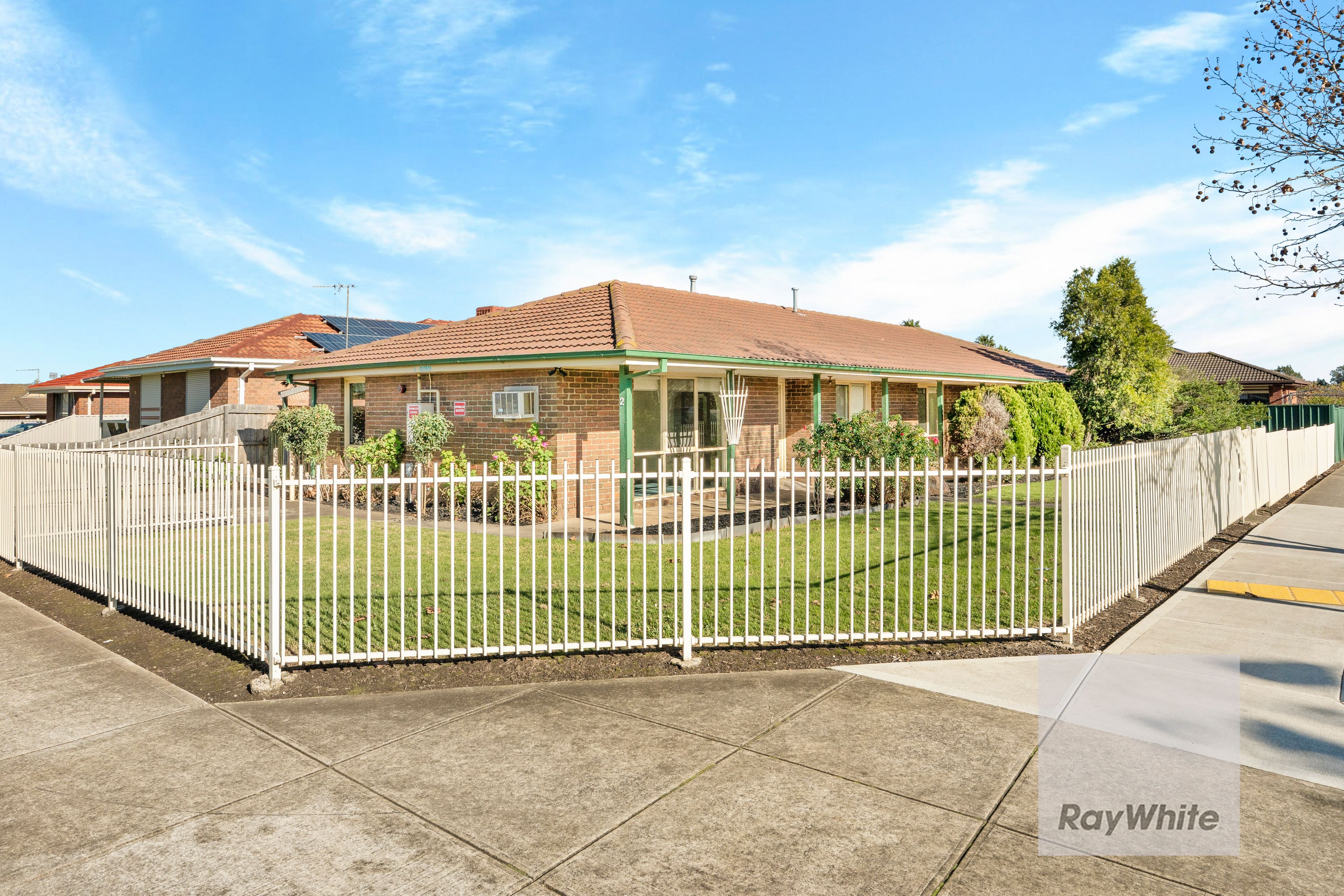 2 Sheoak Court, Meadow Heights, VIC 3048