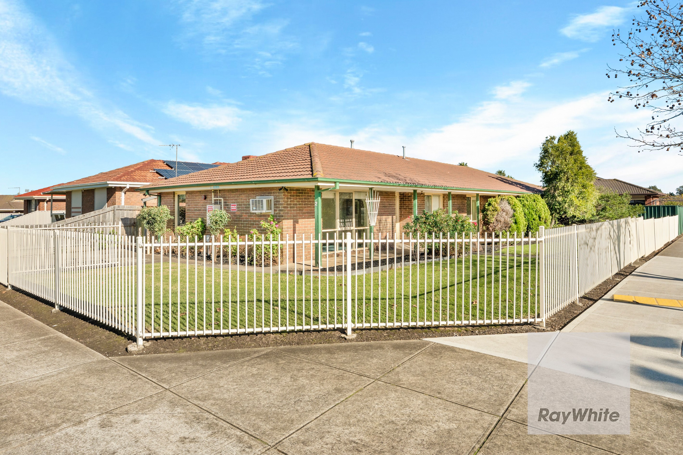 2 Sheoak Court, Meadow Heights, VIC 3048
