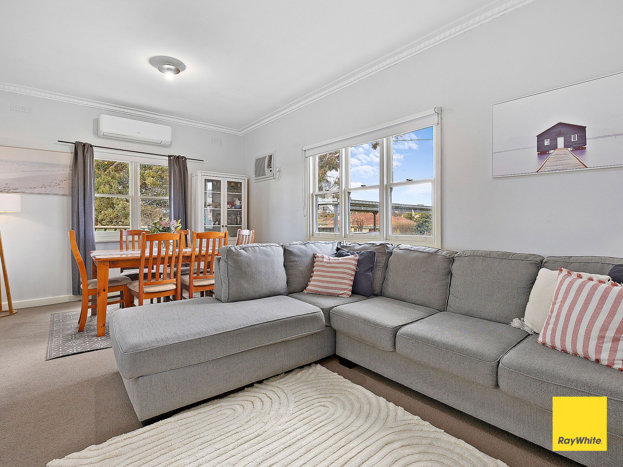 9 Hollow Street — photo 4 of 17