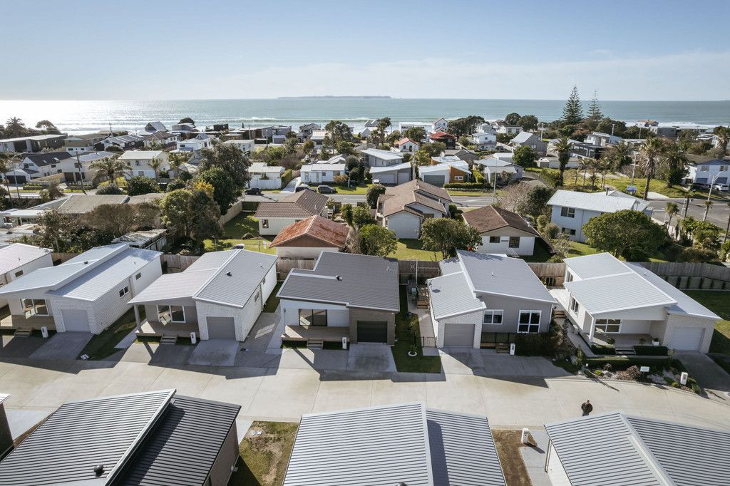 61 Riley Cresent, Papamoa, Tauranga City