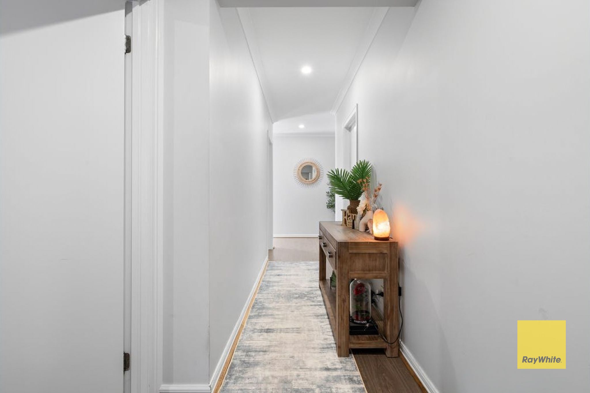 20 Amethyst Road — photo 12 of 26