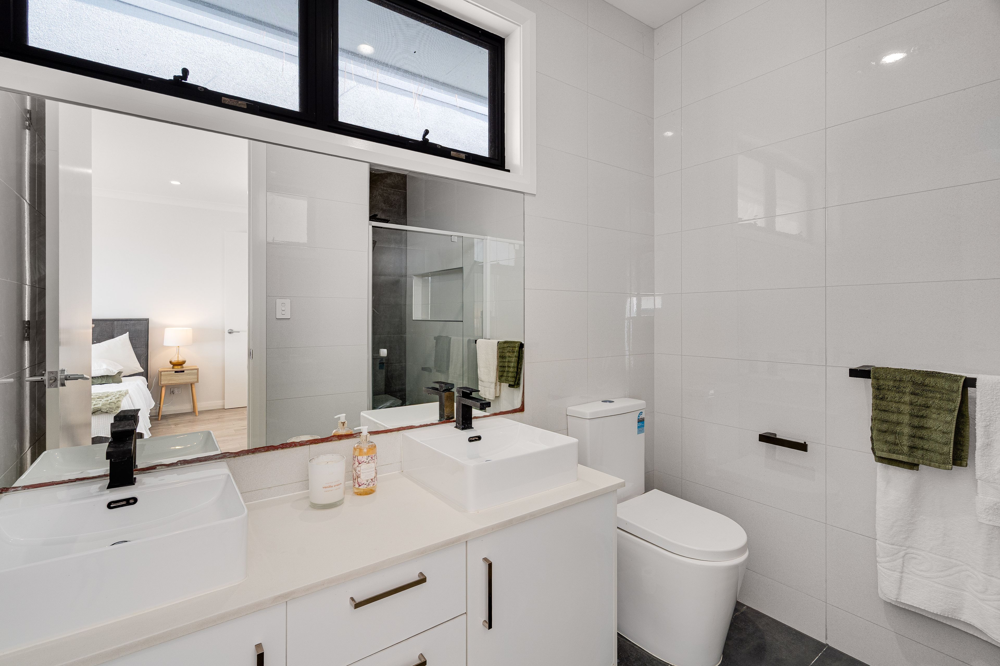 3B Gregory Avenue — photo 15 of 23