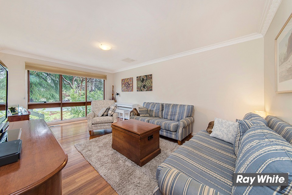 13 Bindaga Street, Aranda, ACT 2614