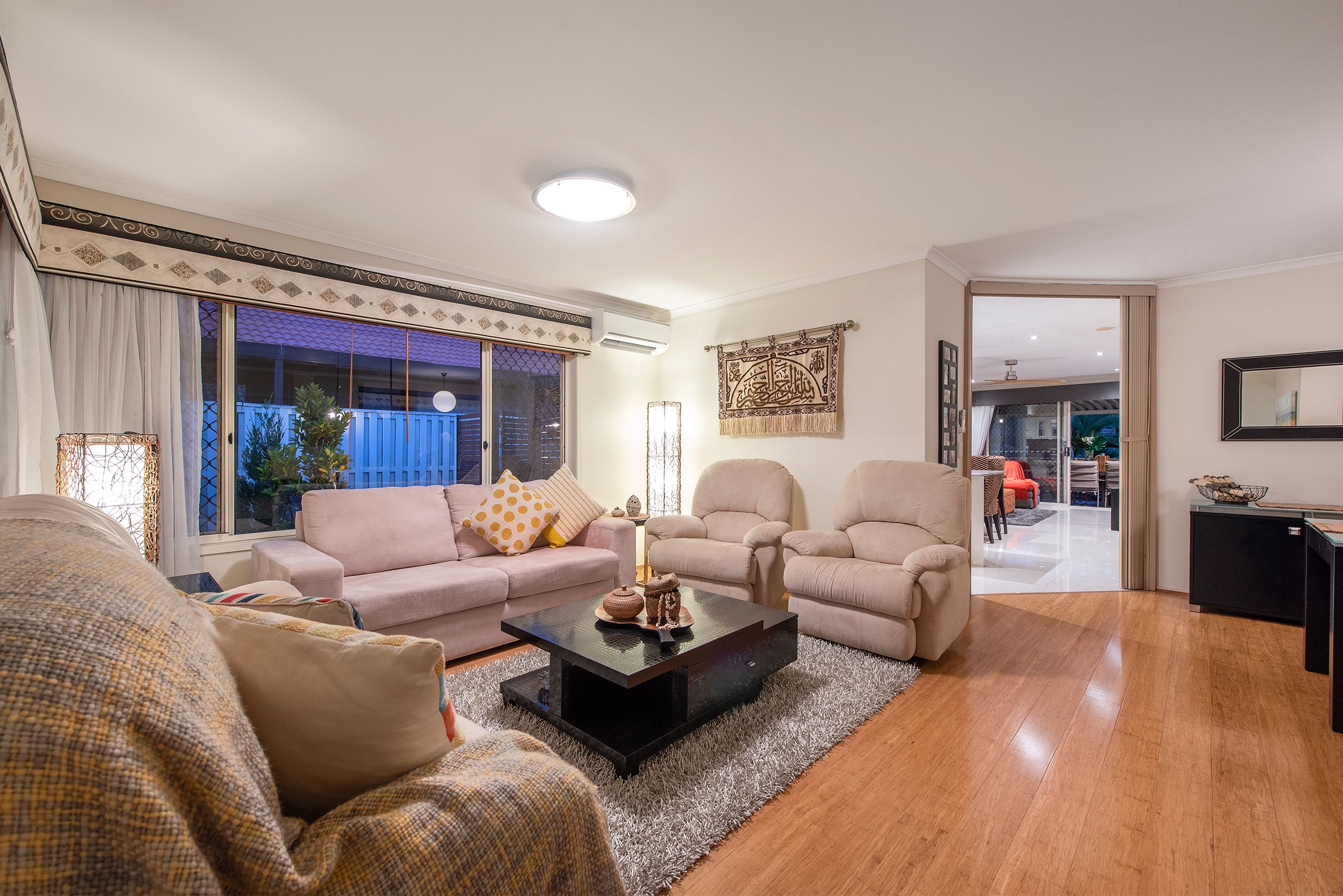 5 Glenview Court, Underwood, QLD 4119