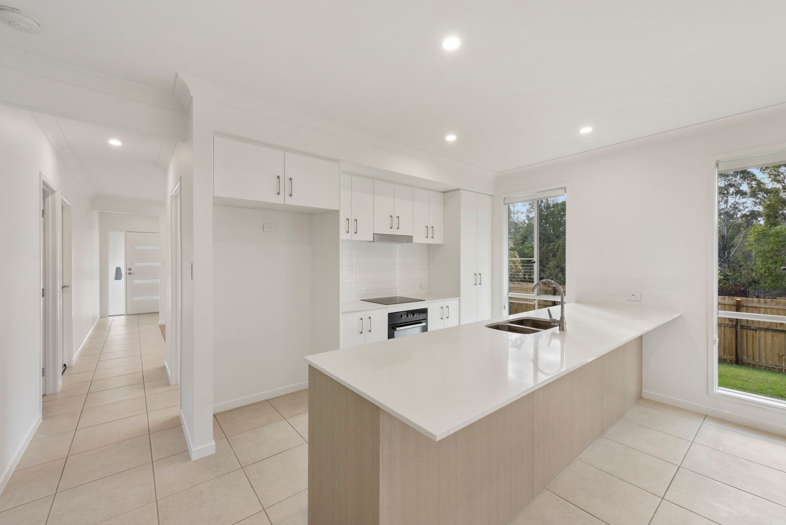 6 Experiment Street, Redbank Plains, QLD 4301