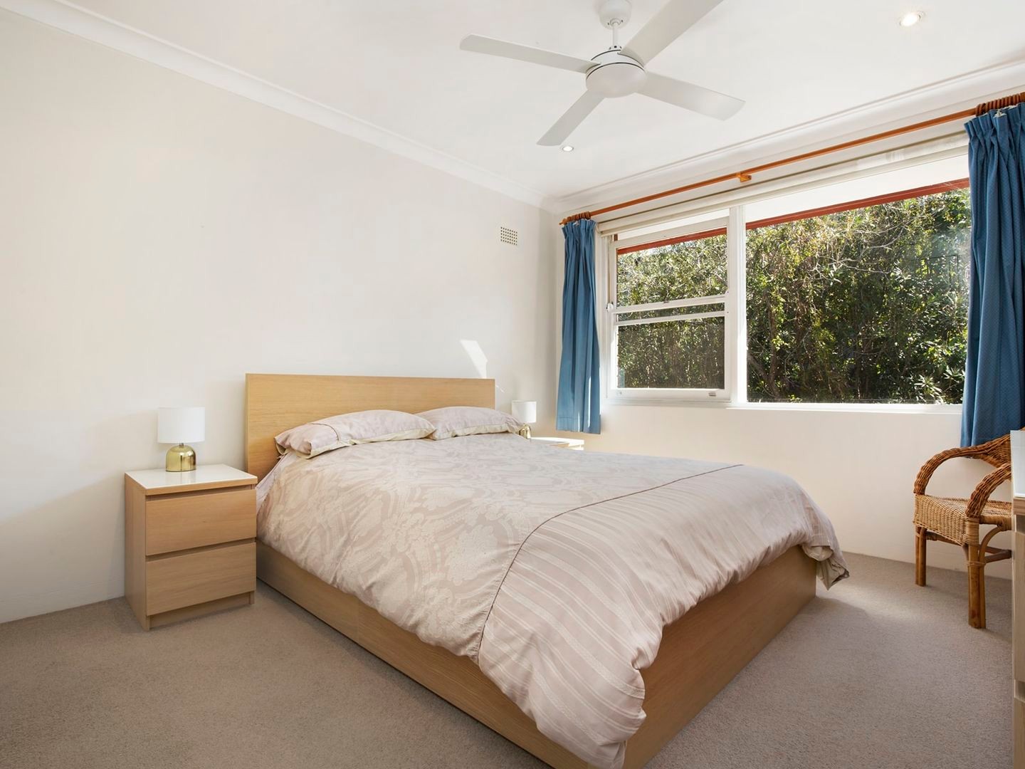 11/10 Ray Street, Turramurra, NSW 2074