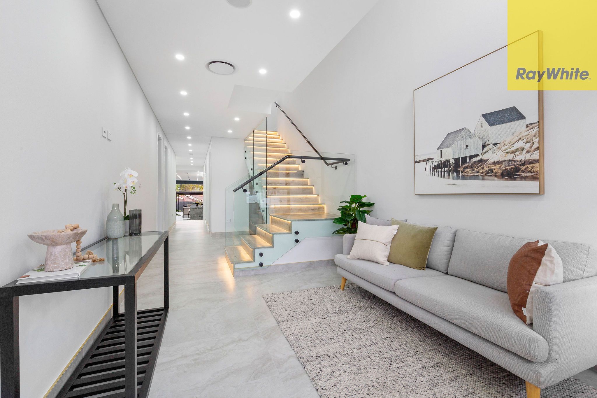 39 Ferndale Road, Revesby, NSW 2212