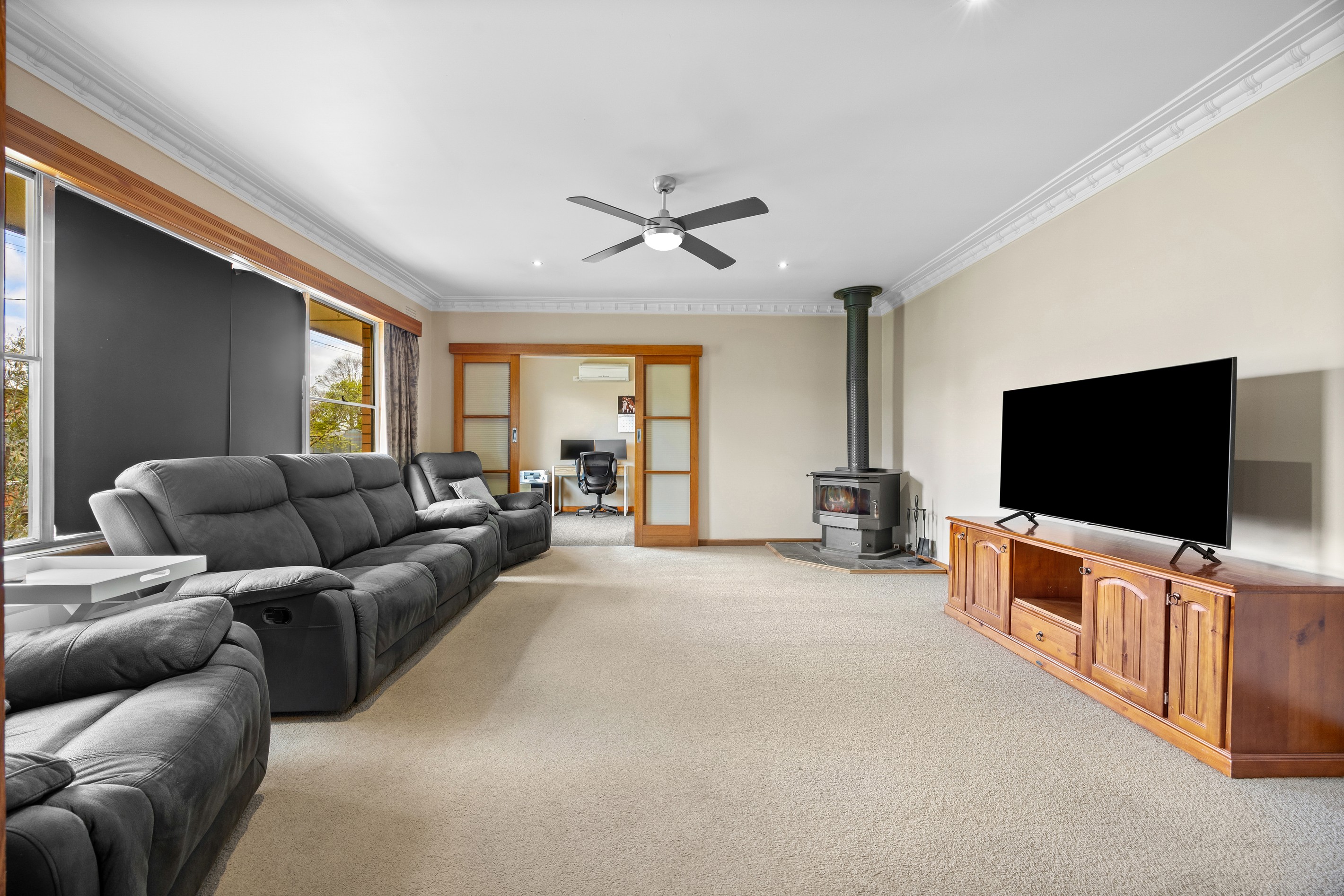 5 Cummins Street, Beaufort, VIC 3373