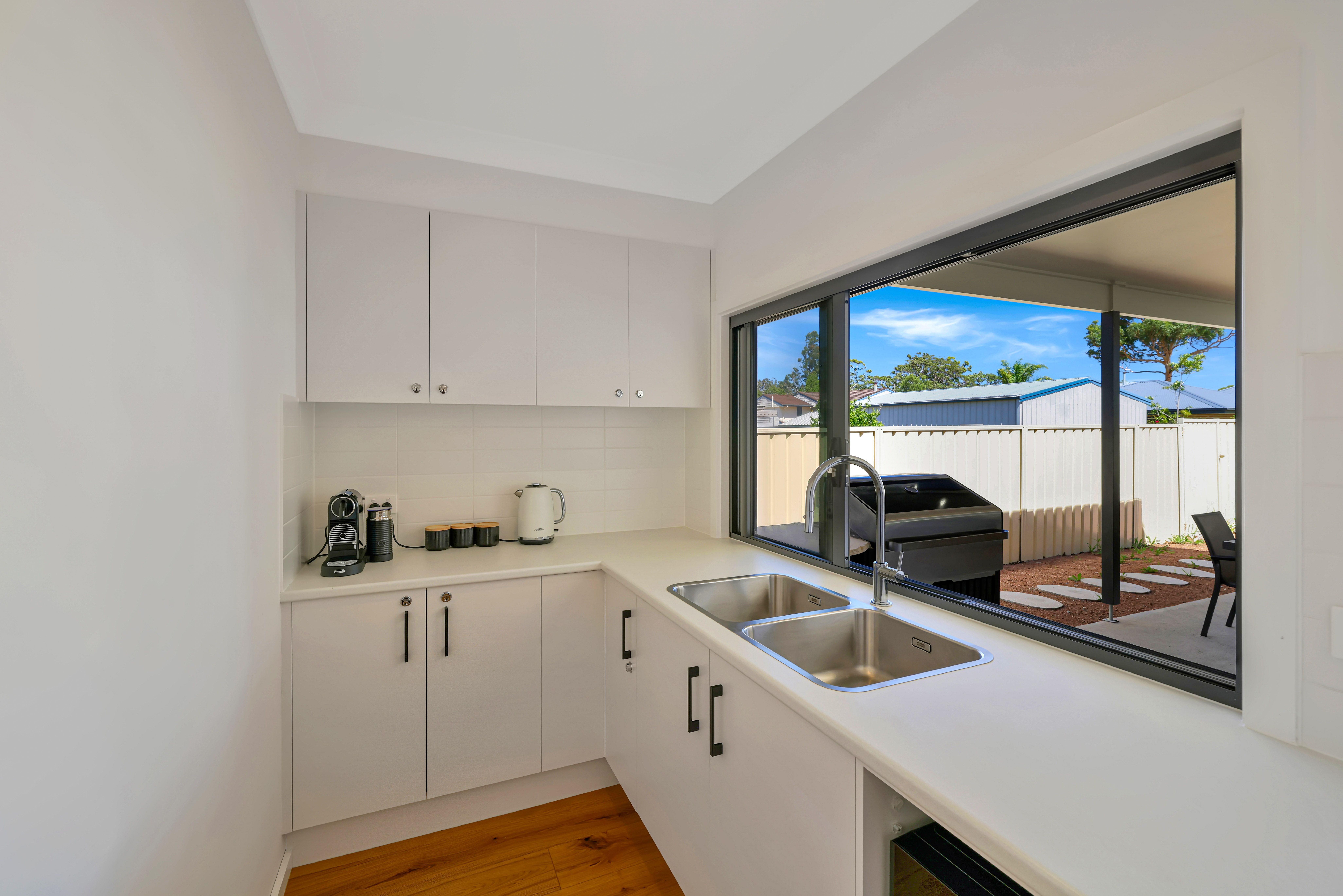 74A Emmett Street, Callala Bay, NSW