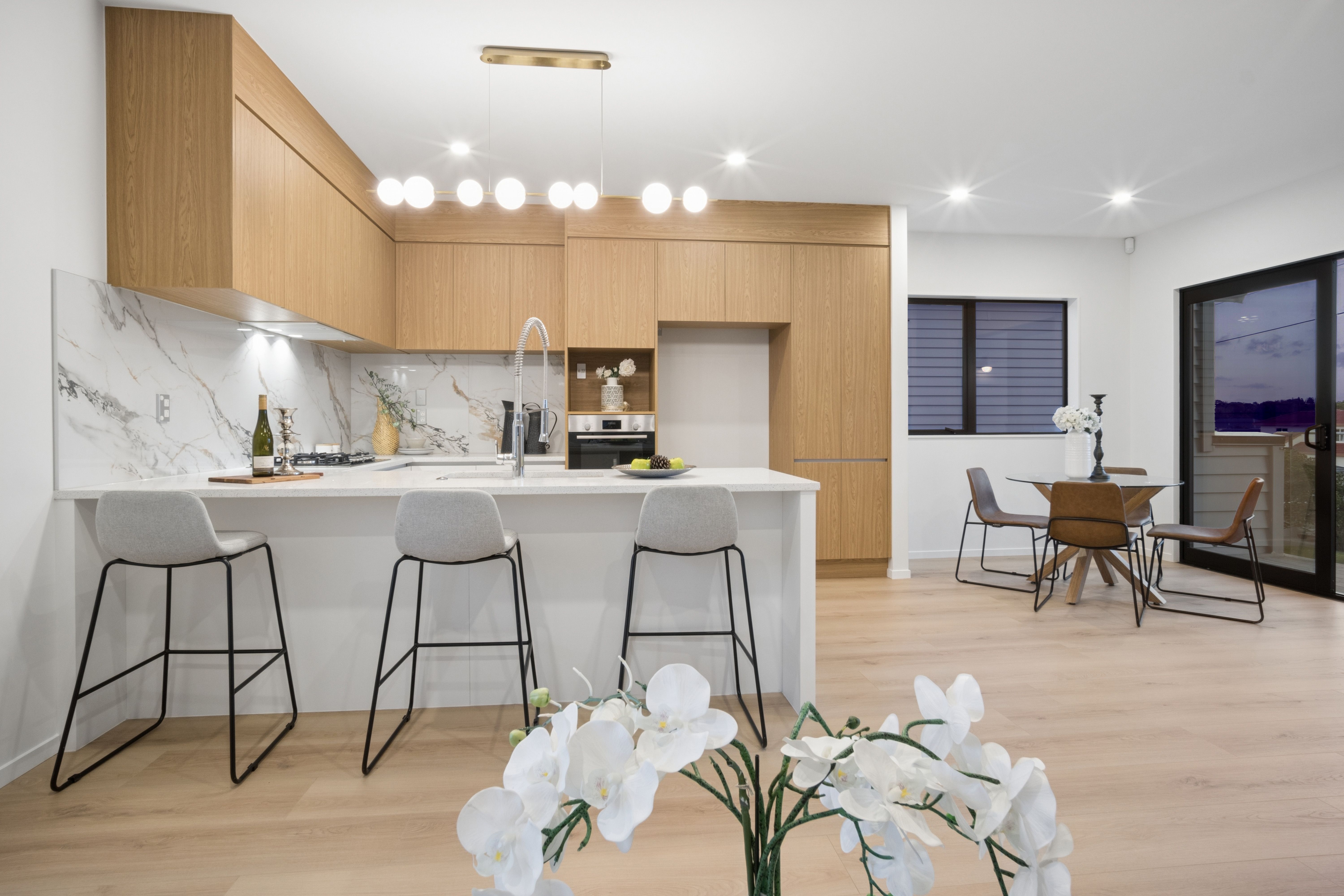 71 McFadzean Drive, Blockhouse Bay, Auckland City