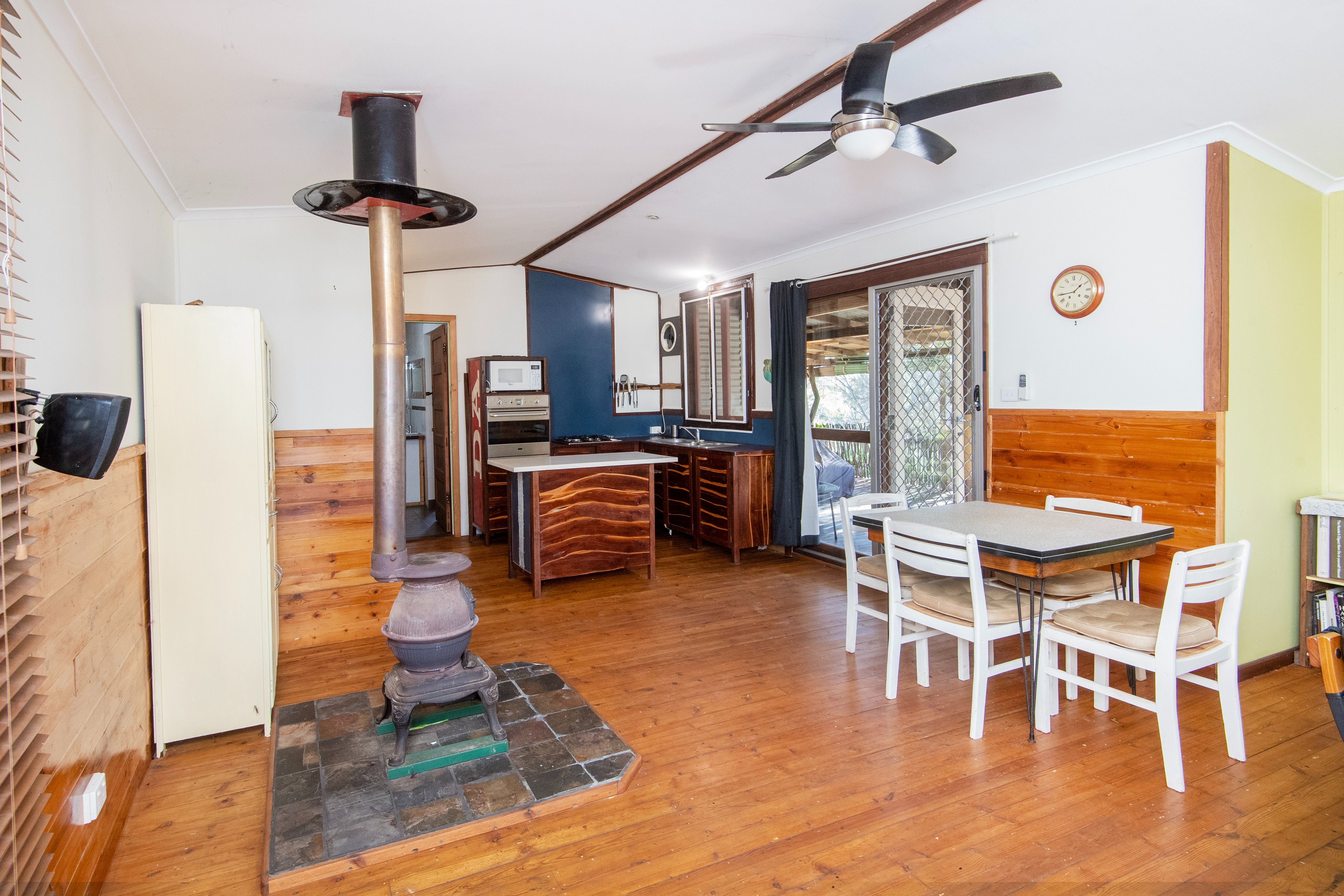 28 Bateman Street — photo 9 of 26