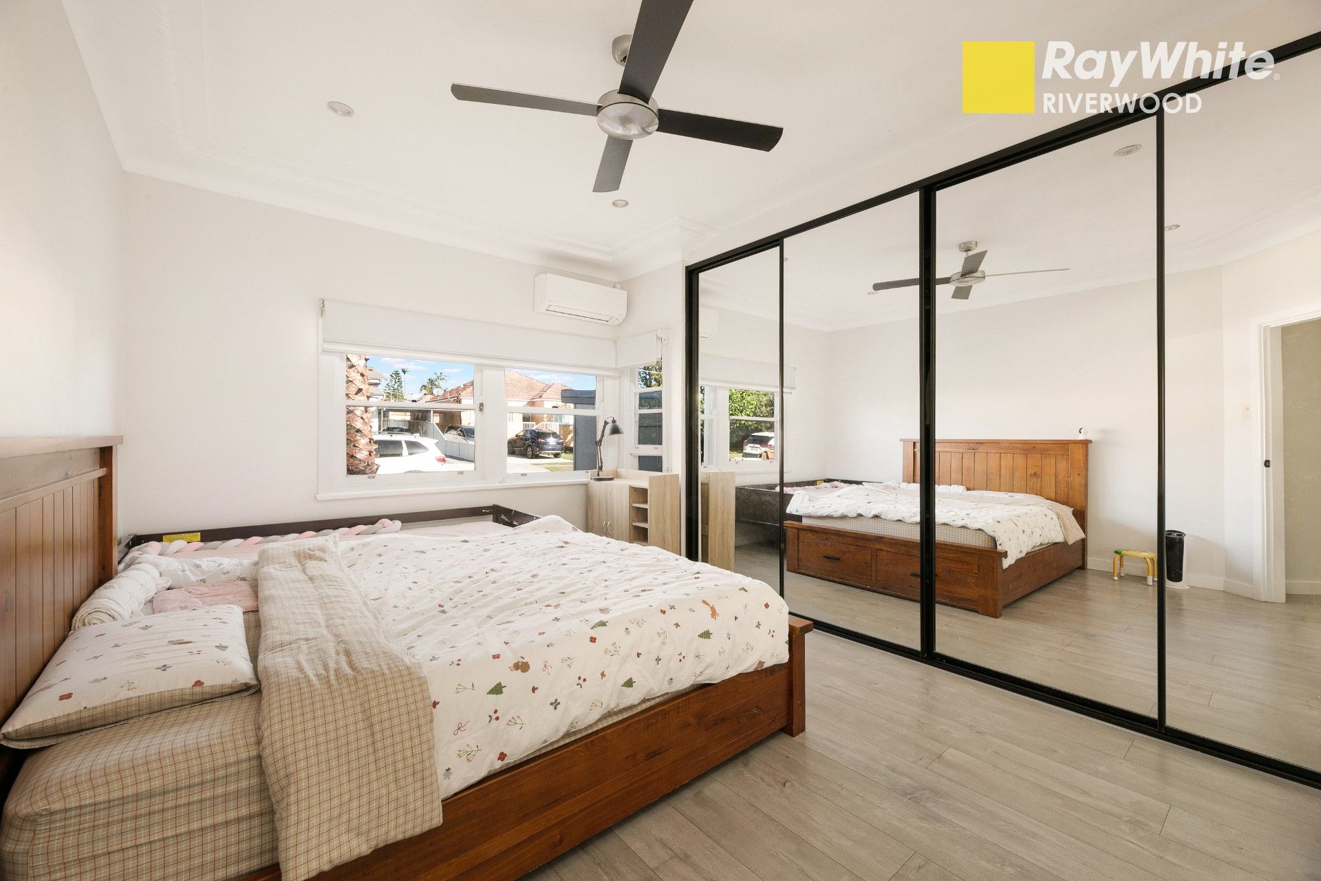 6 Munmurra Road — photo 6 of 9