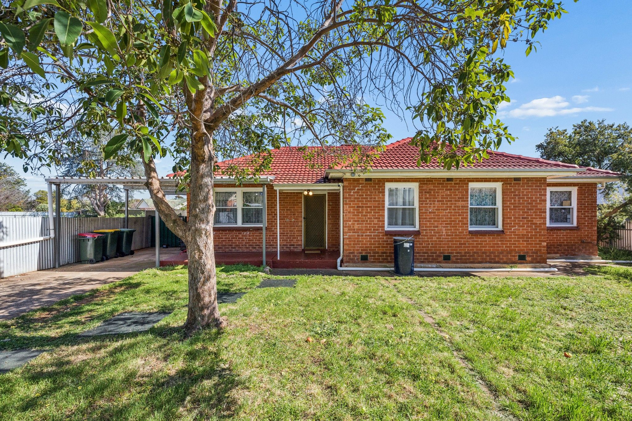 14 Mckinlay Street — photo from Ray White St Peters