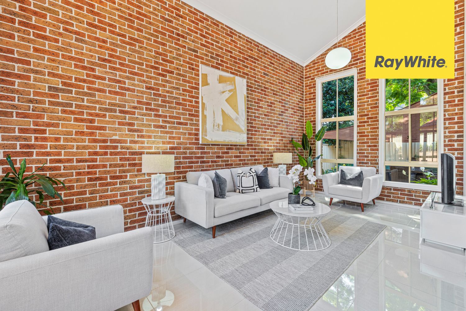 94A Pennant Parade, Epping, NSW 2121