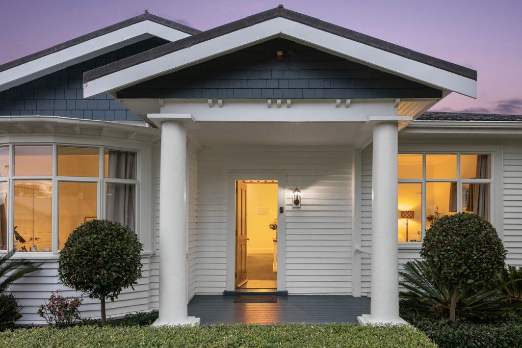 26 Mangapapa Road, Mangapapa, Gisborne District