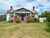 50 Havelock Street photo 28