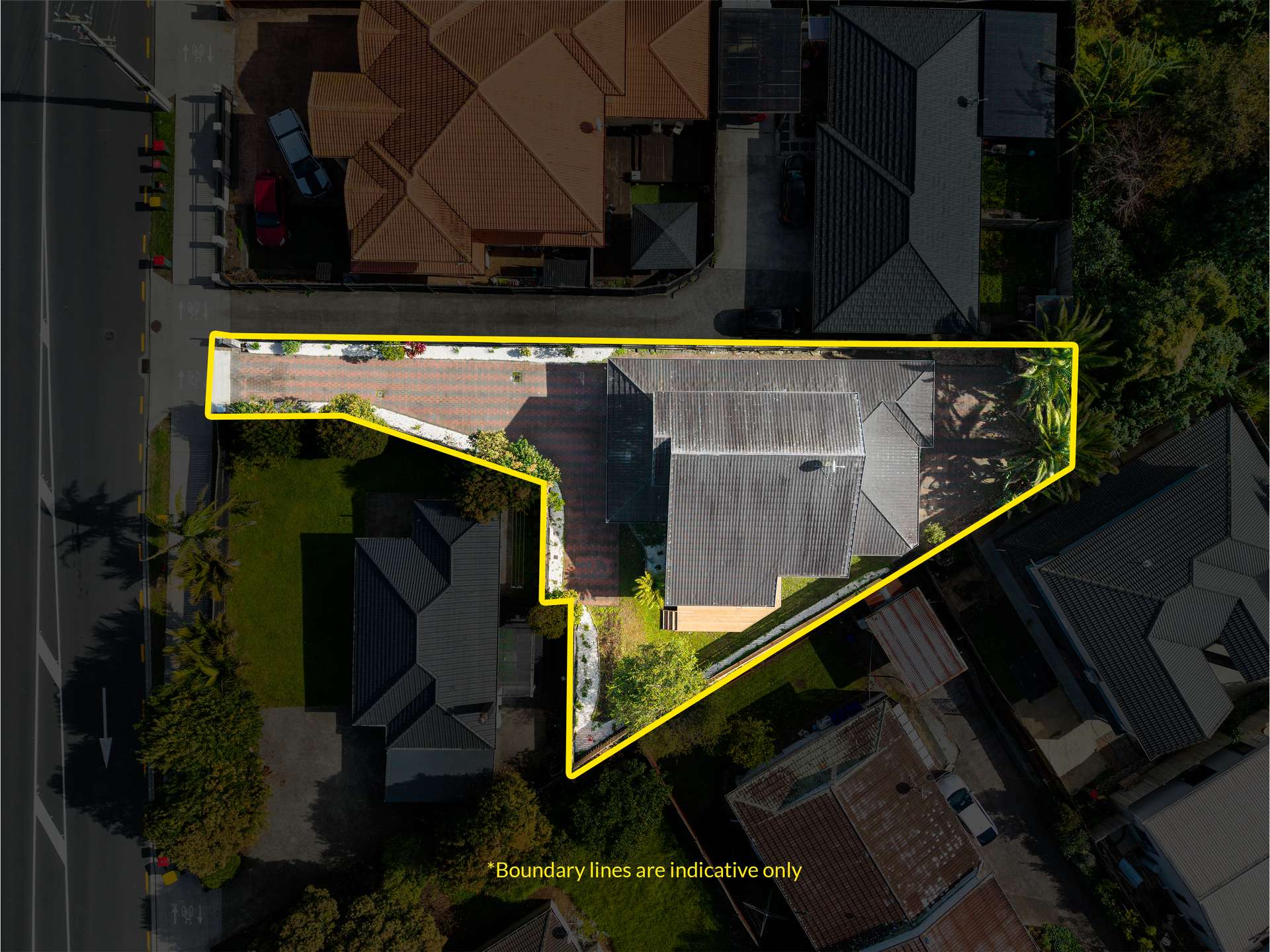 2/73 Puhinui Road photo 26