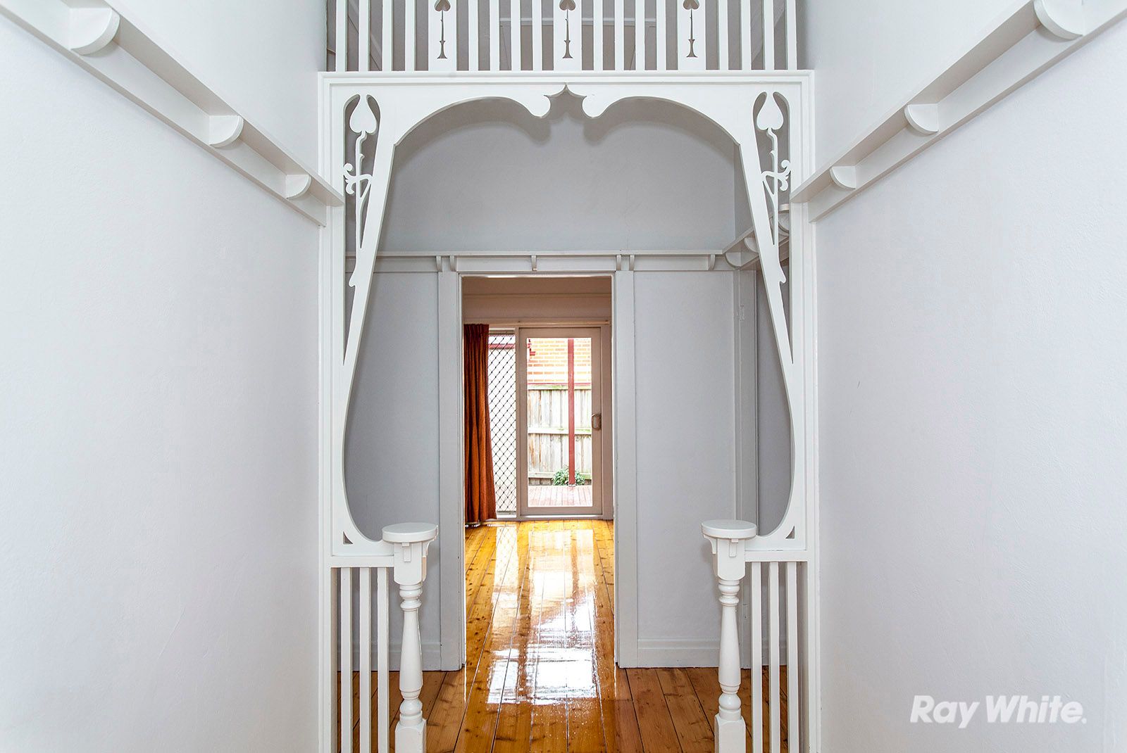 1/11 Calembeena Avenue, Hughesdale, VIC 3166