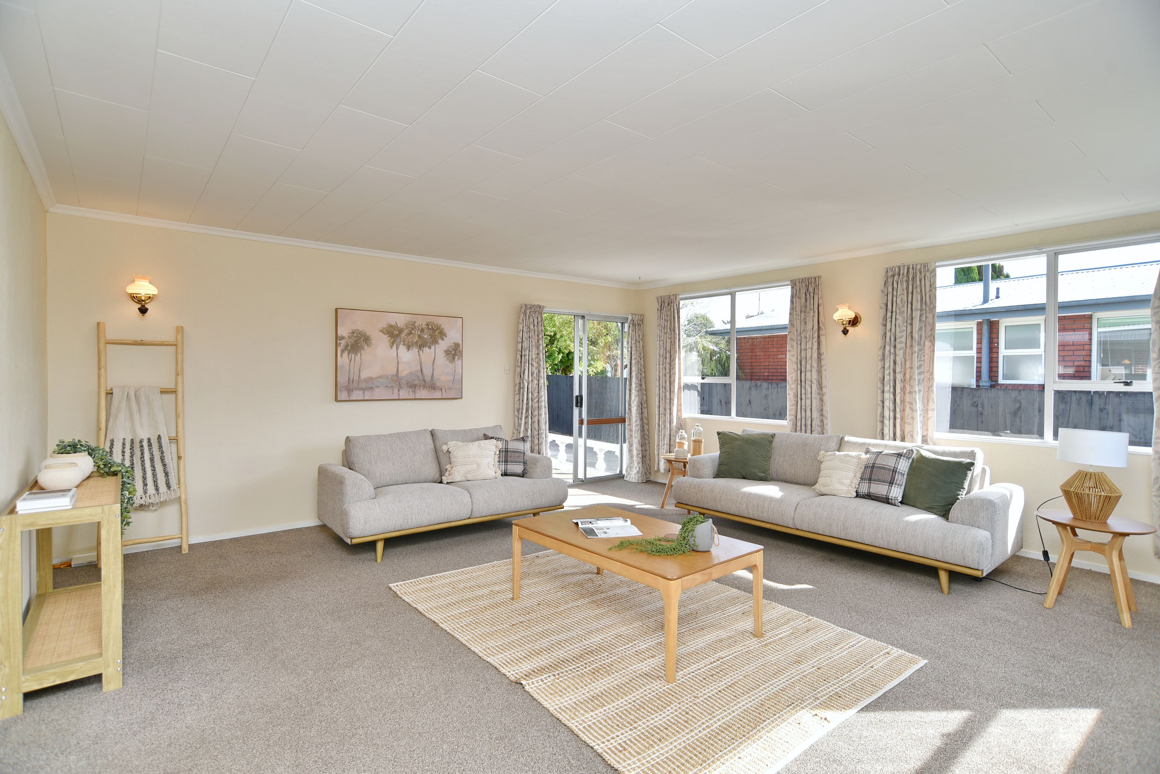 9 Oldwood Street, Bishopdale, Christchurch City