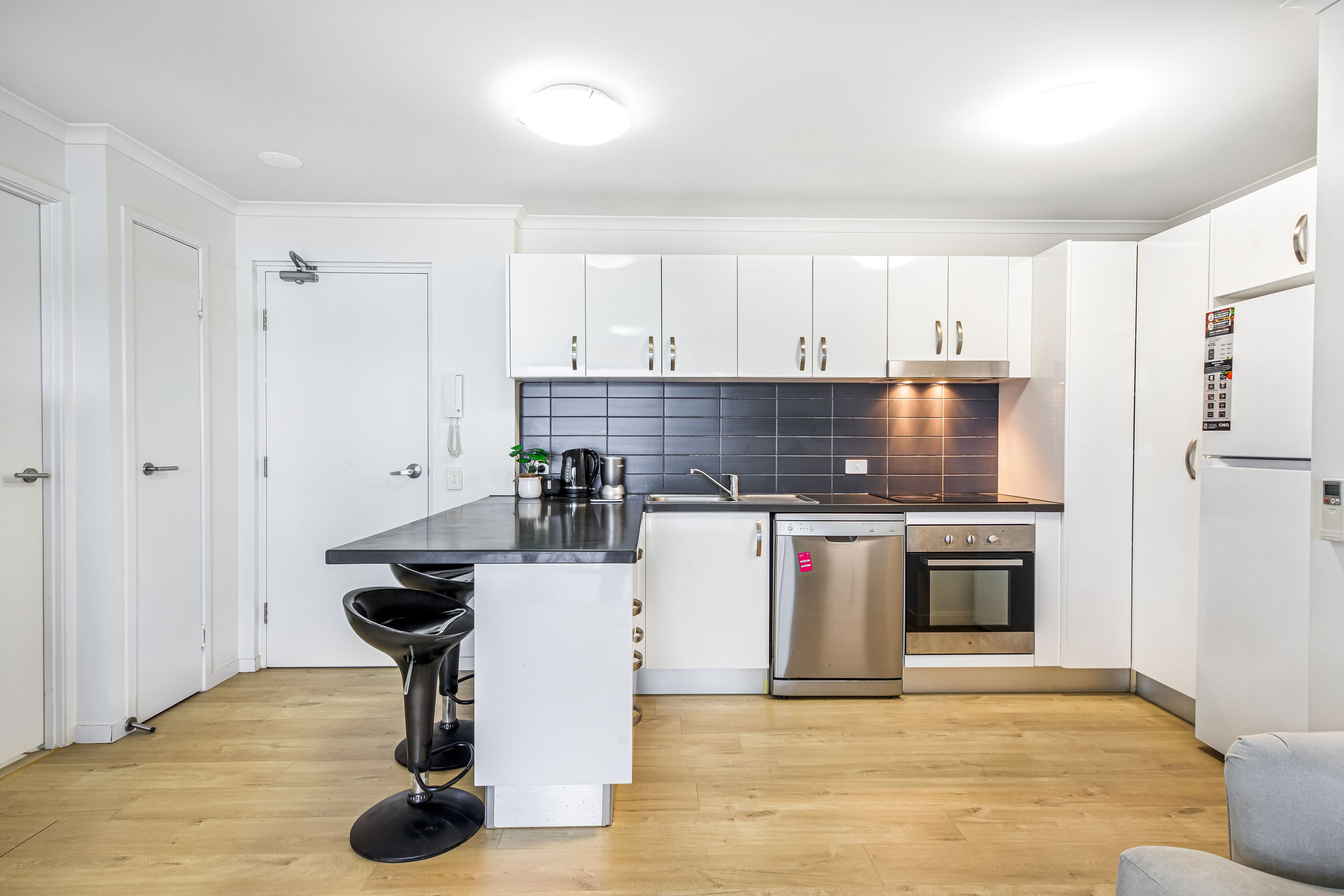 289/8 Starling Street, Buderim, QLD 4556